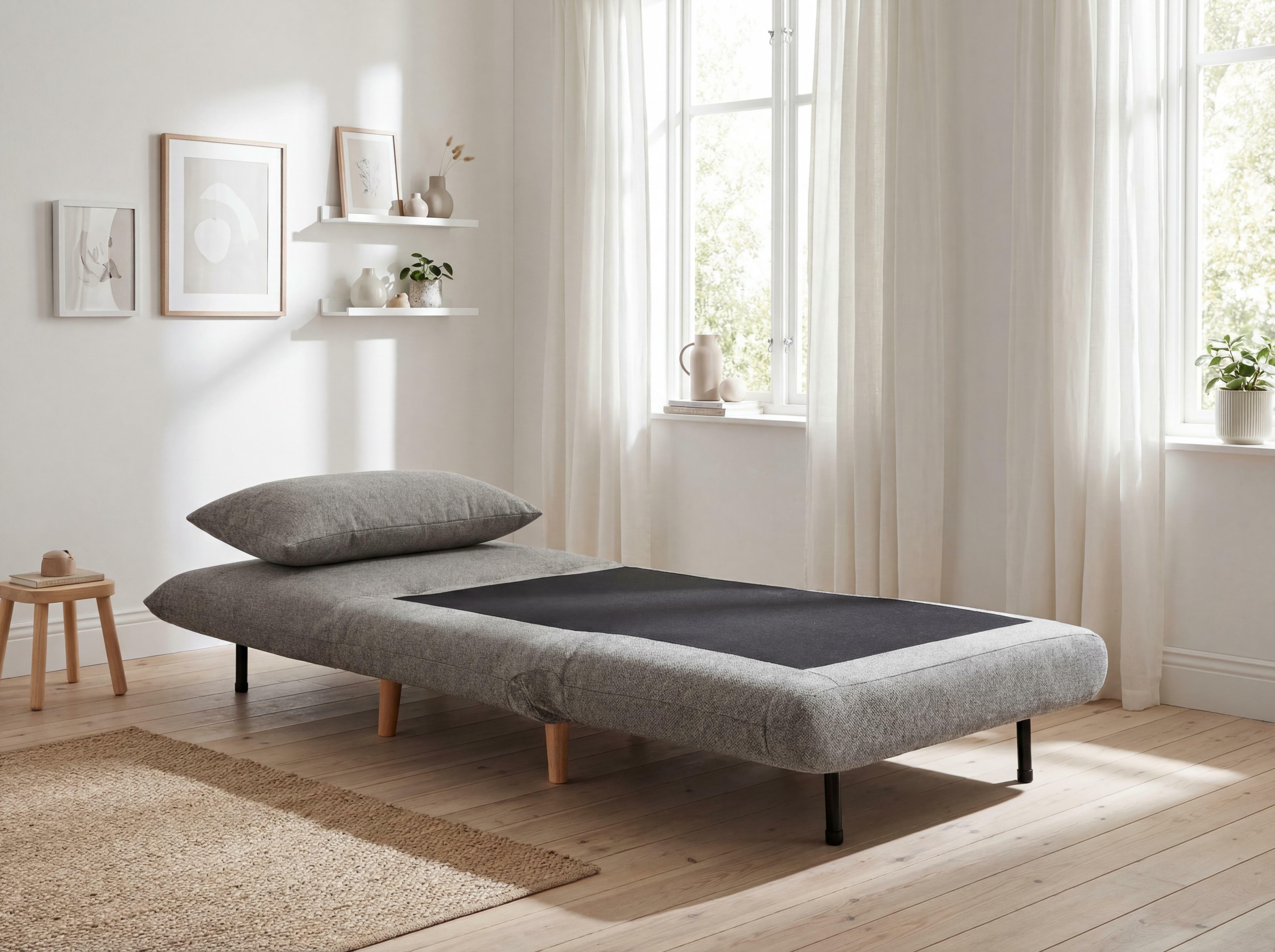 Sessel Brea 249