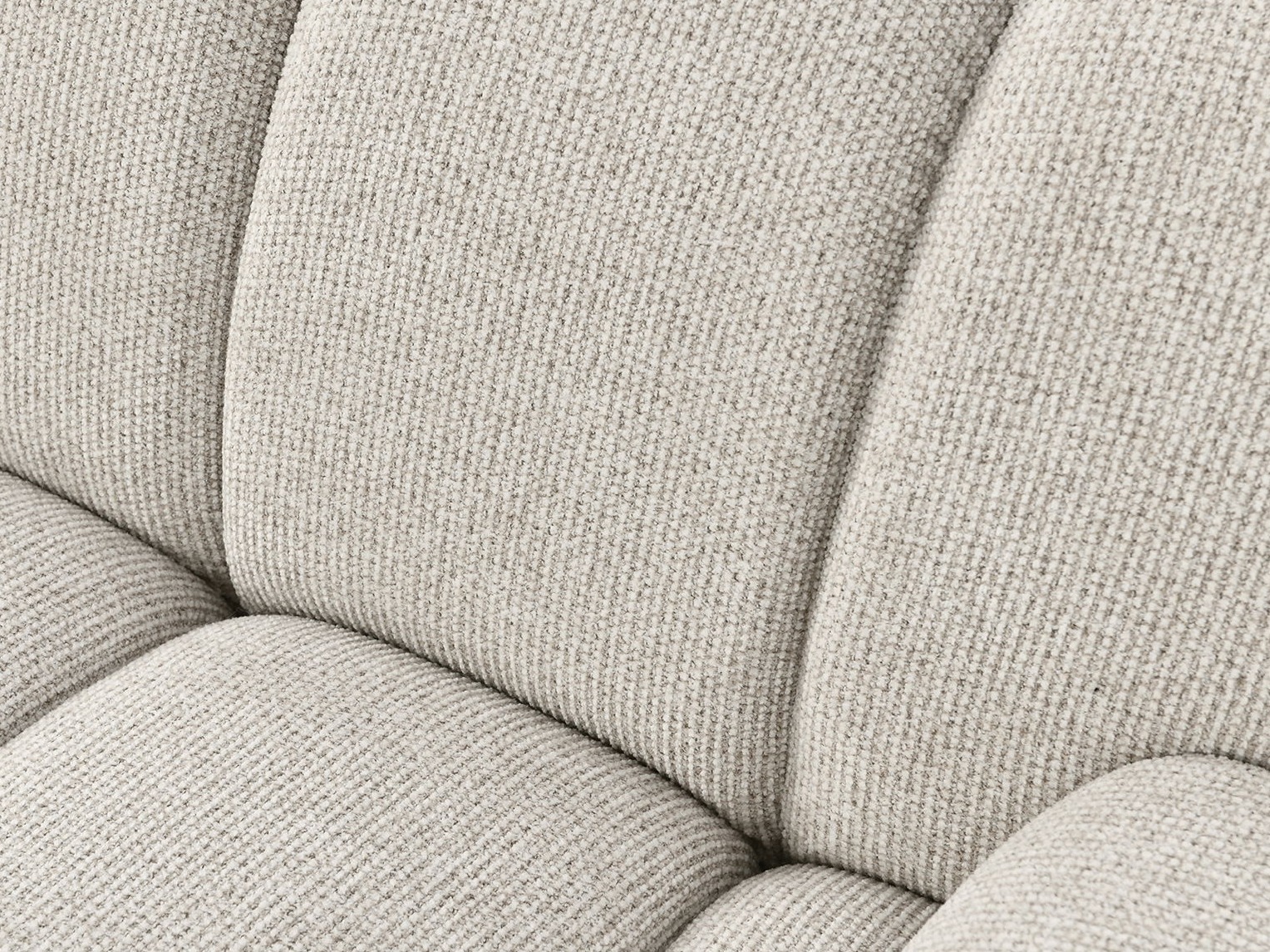 Ecksofa Tenlire 104 (Links)