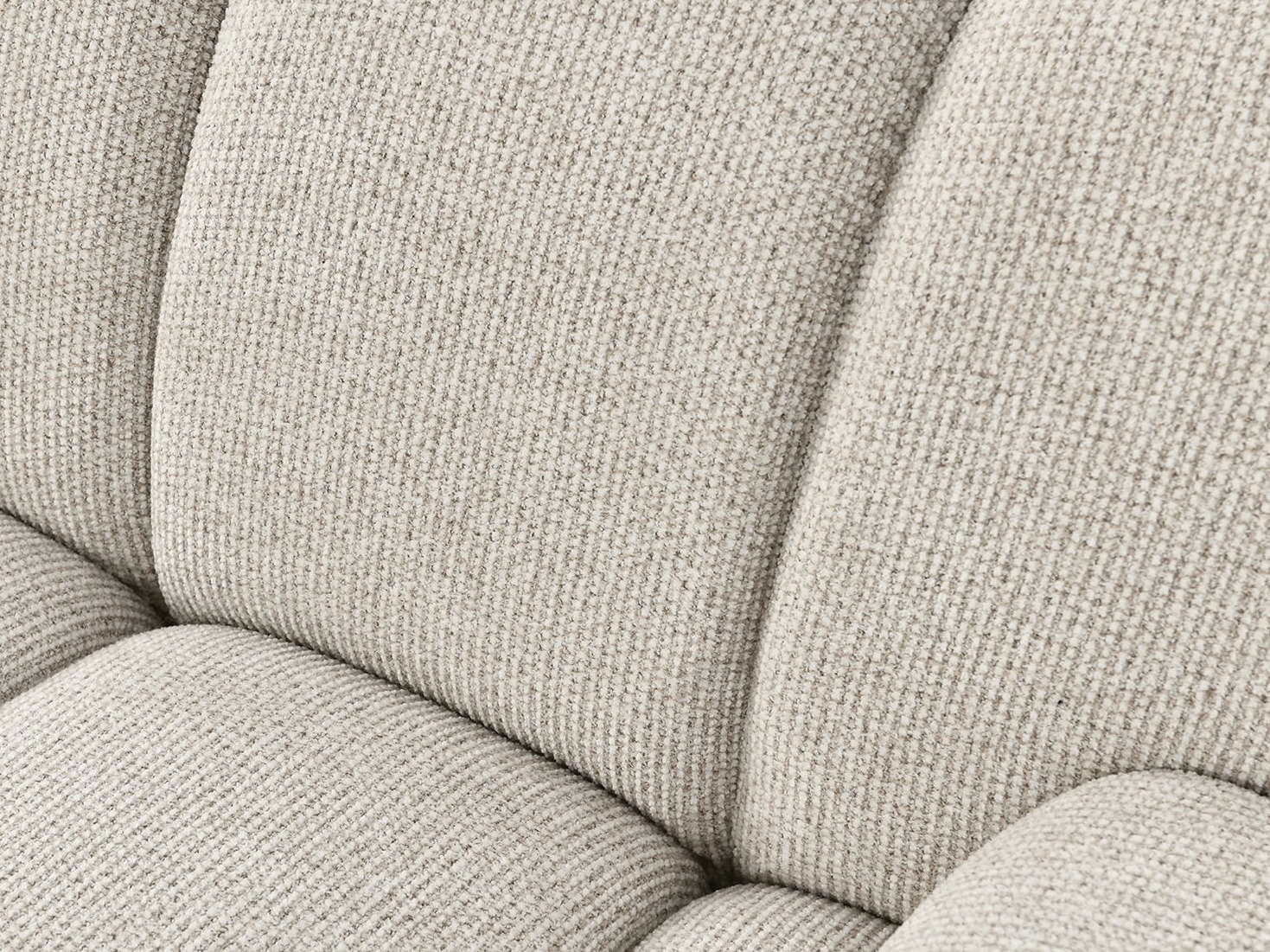 Ecksofa Tenlire 105 (Links)