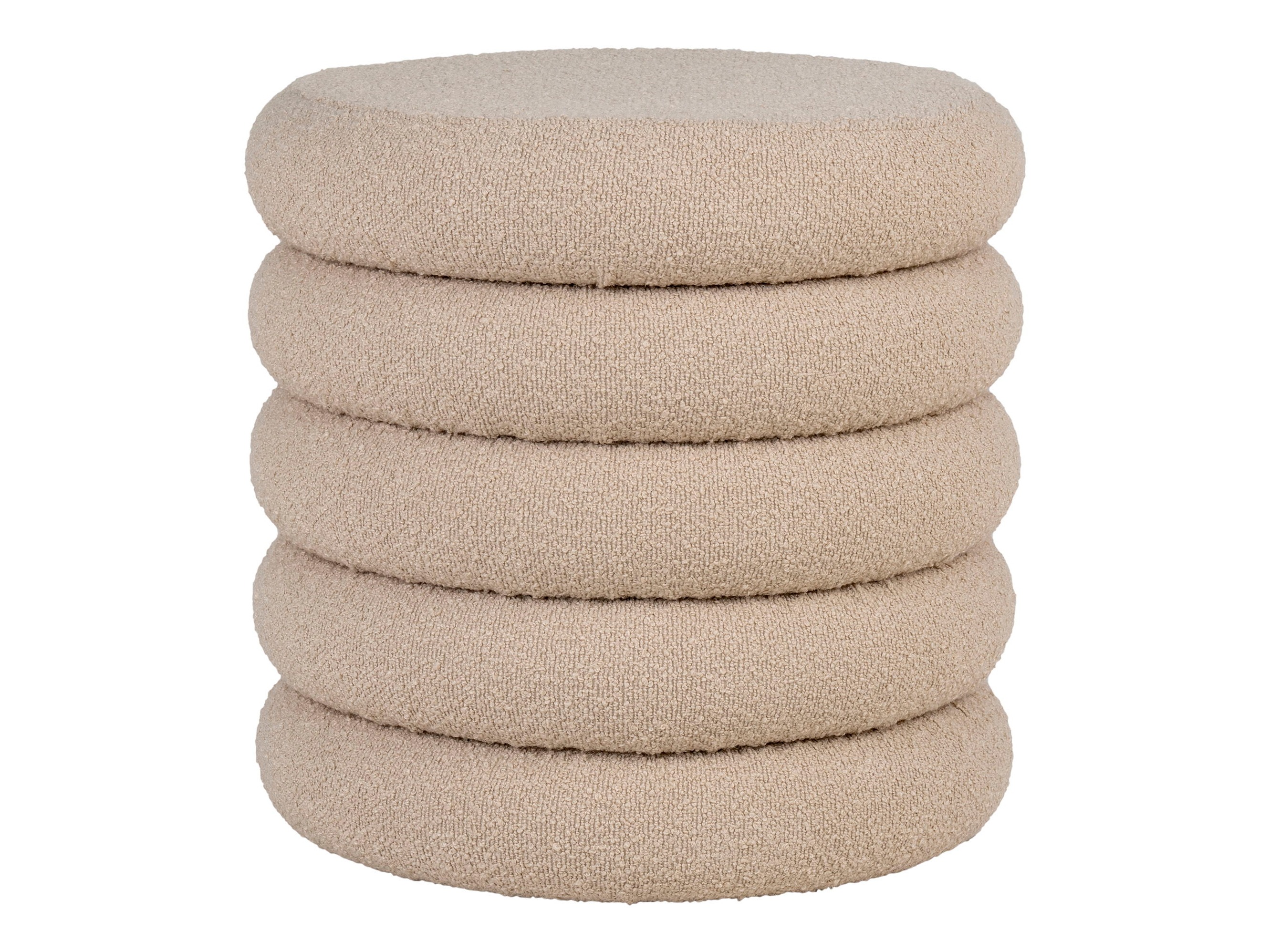 Hocker Brea 253