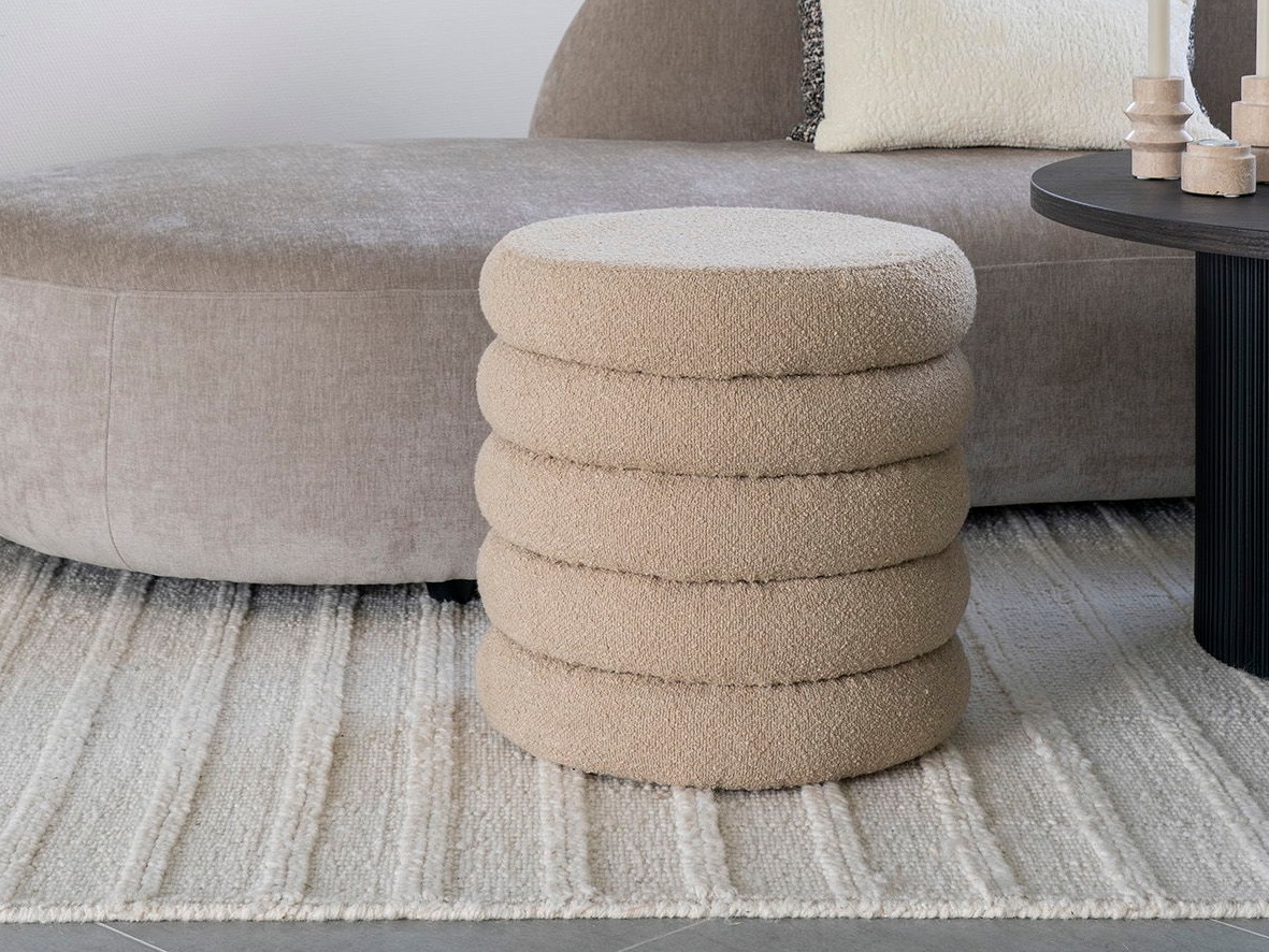 Hocker Brea 253