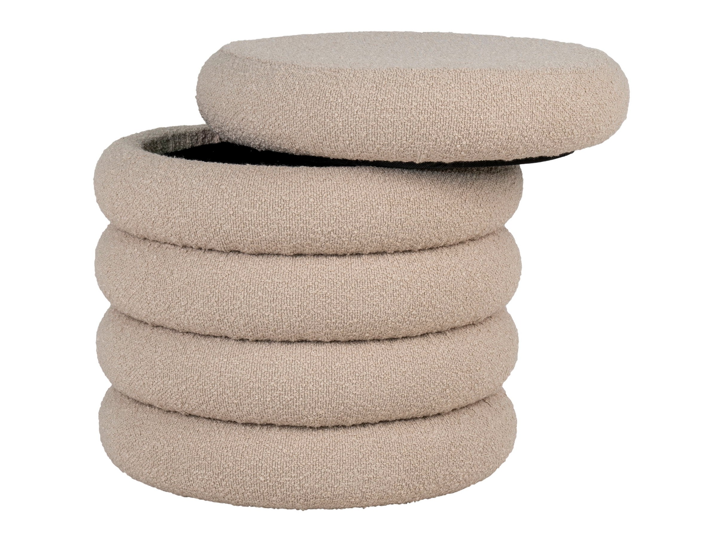 Hocker Brea 253