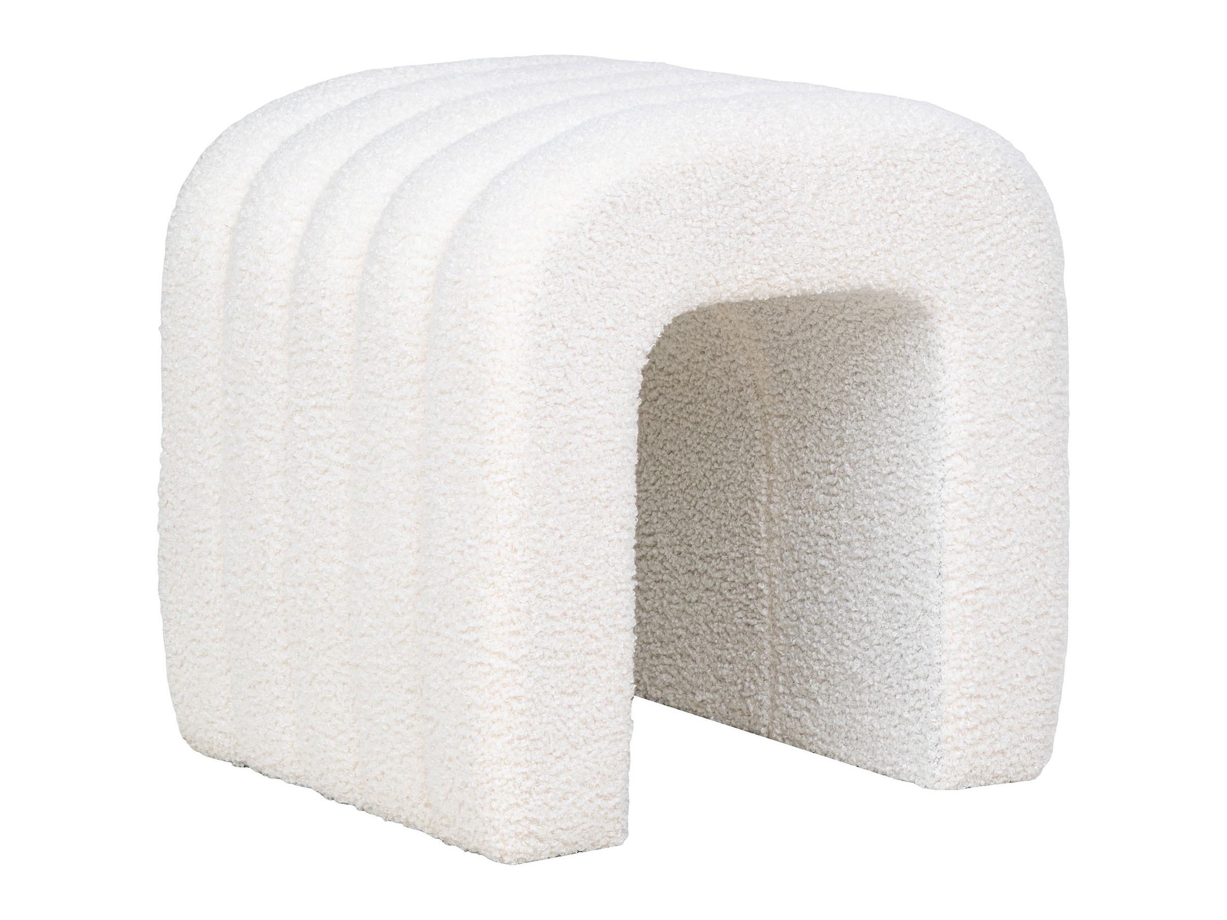 Hocker Brea 255