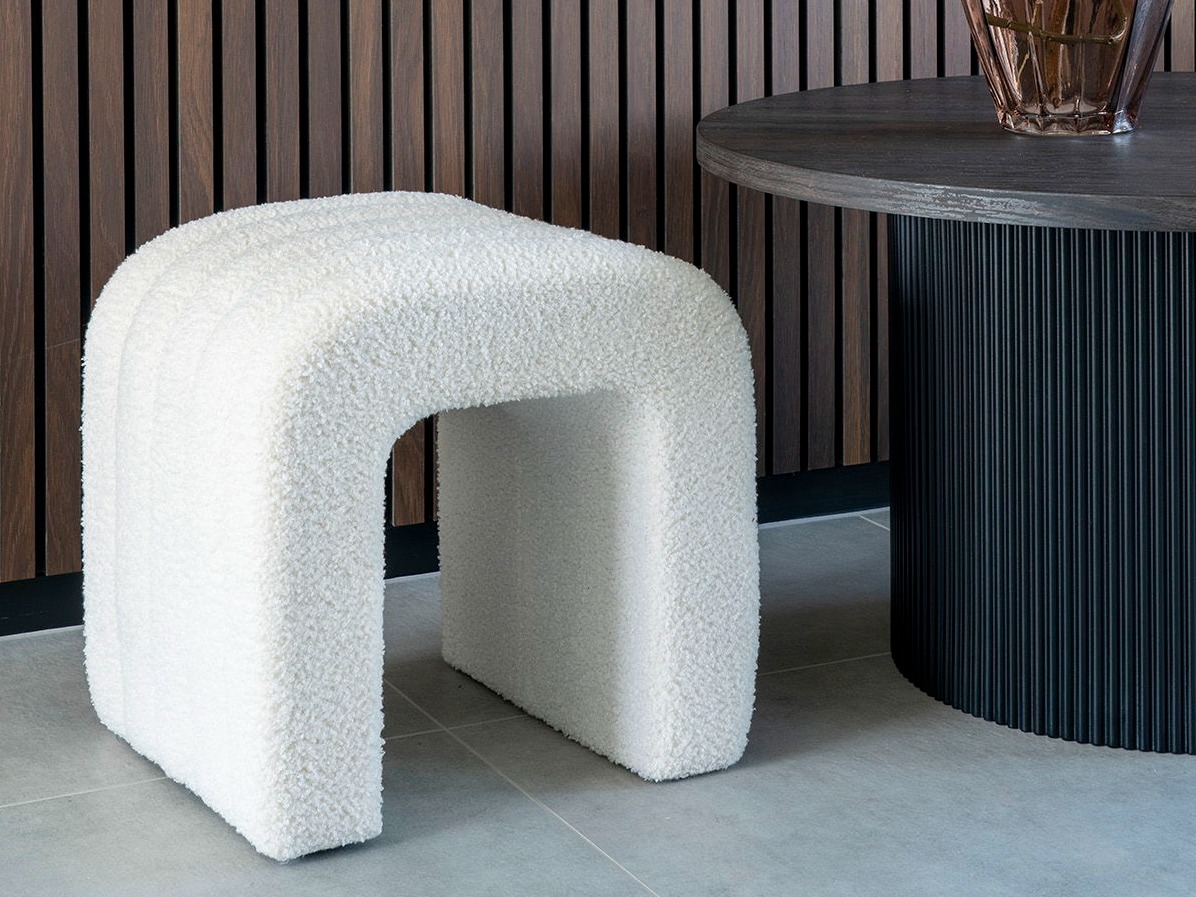 Hocker Brea 255
