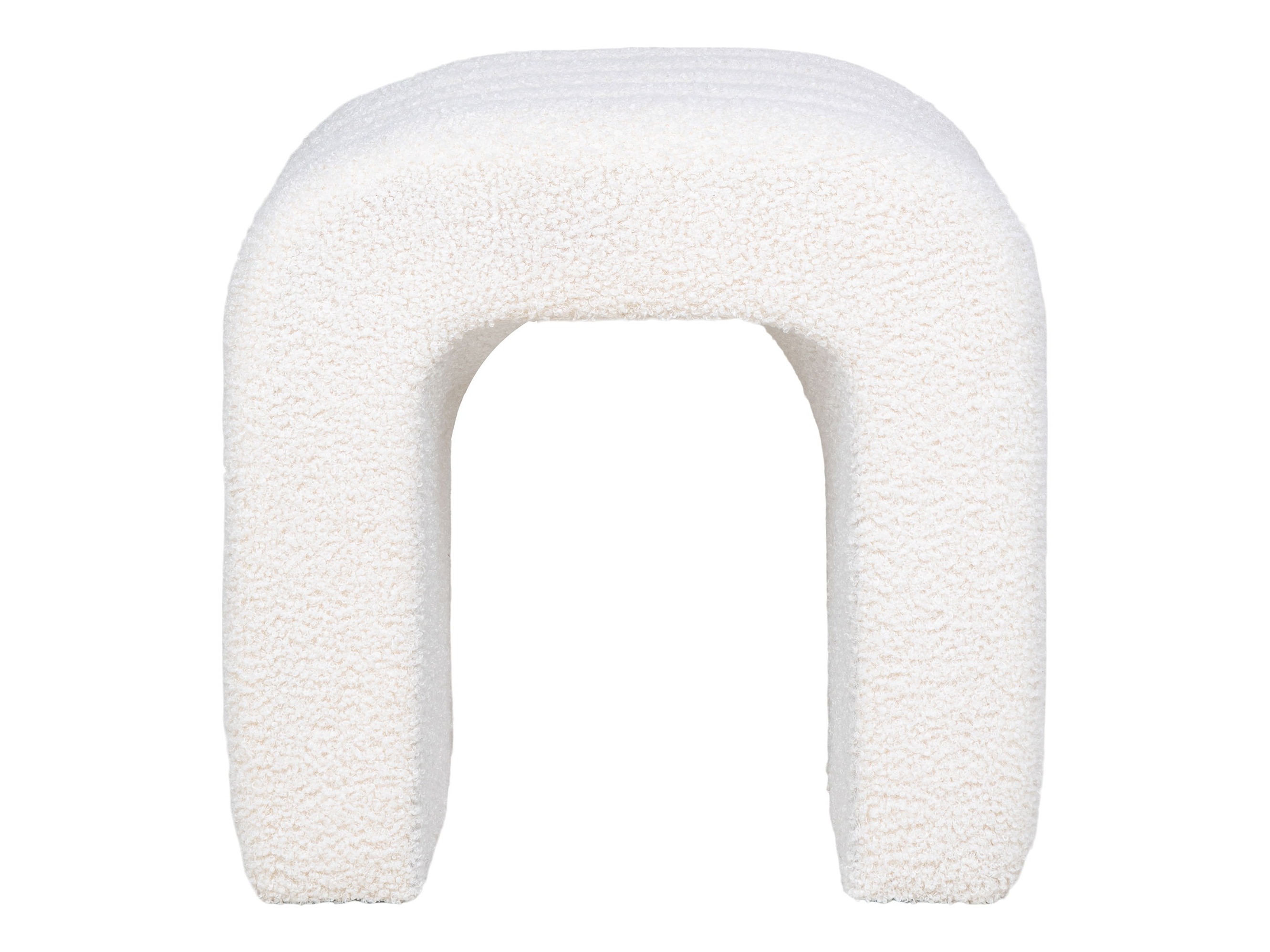Hocker Brea 255