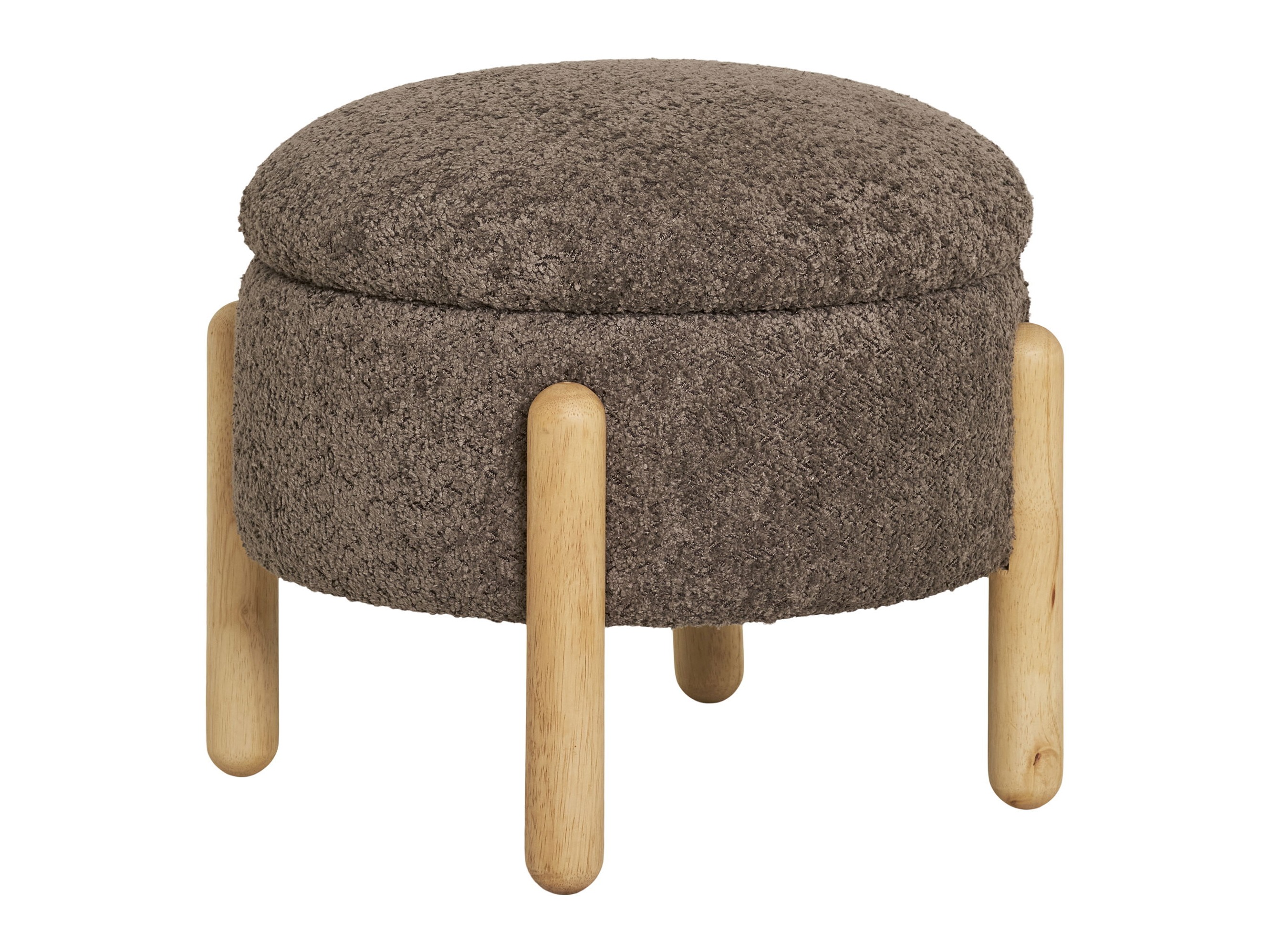 Hocker Brea 256