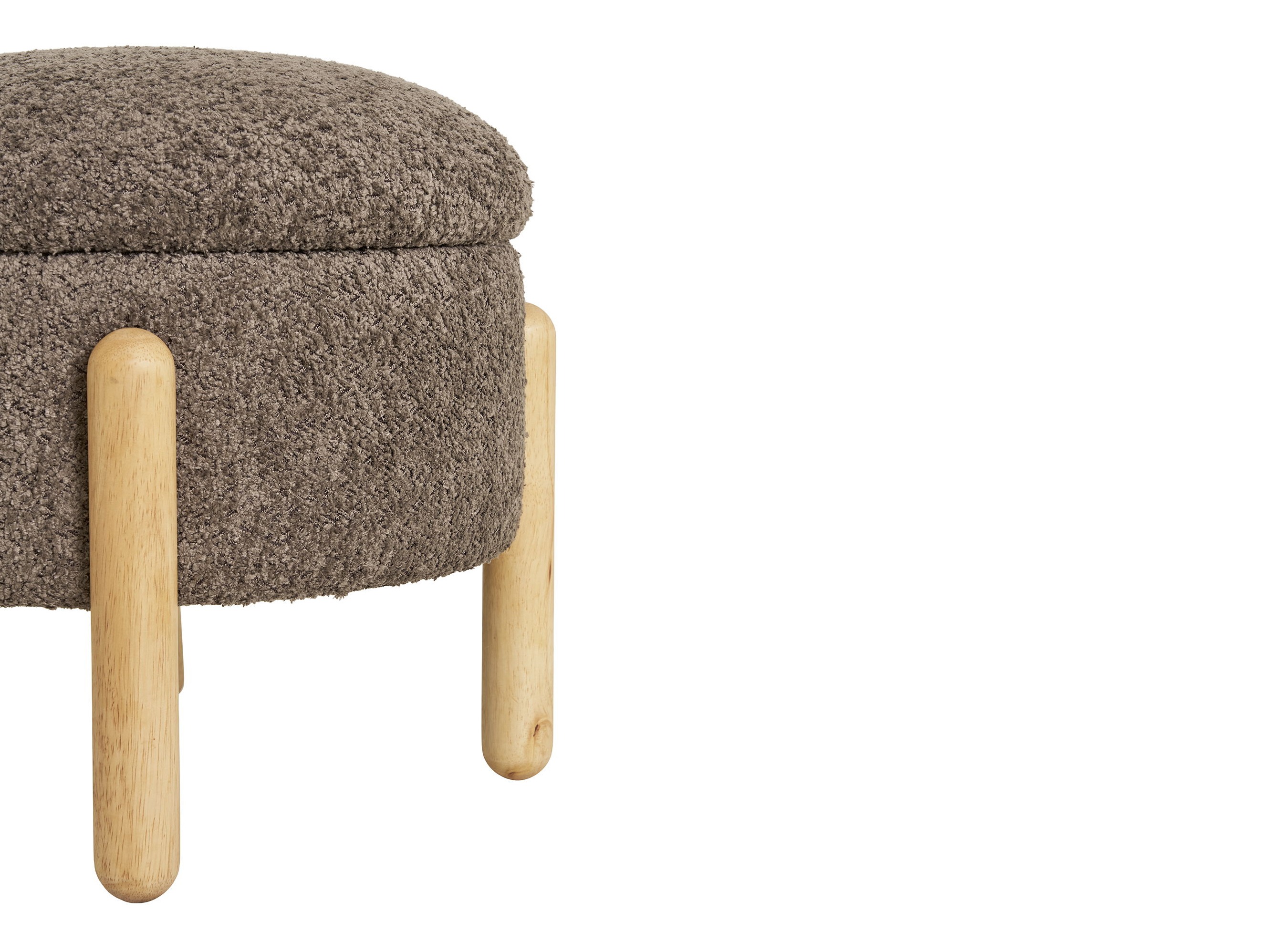Hocker Brea 256