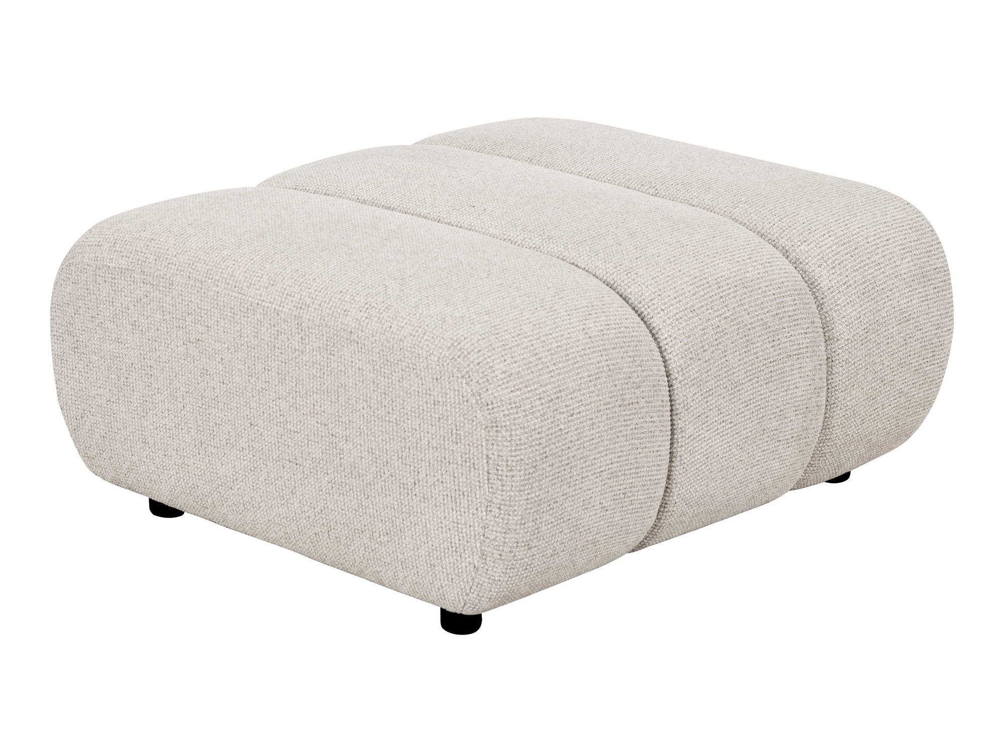 Hocker Tenlire 101