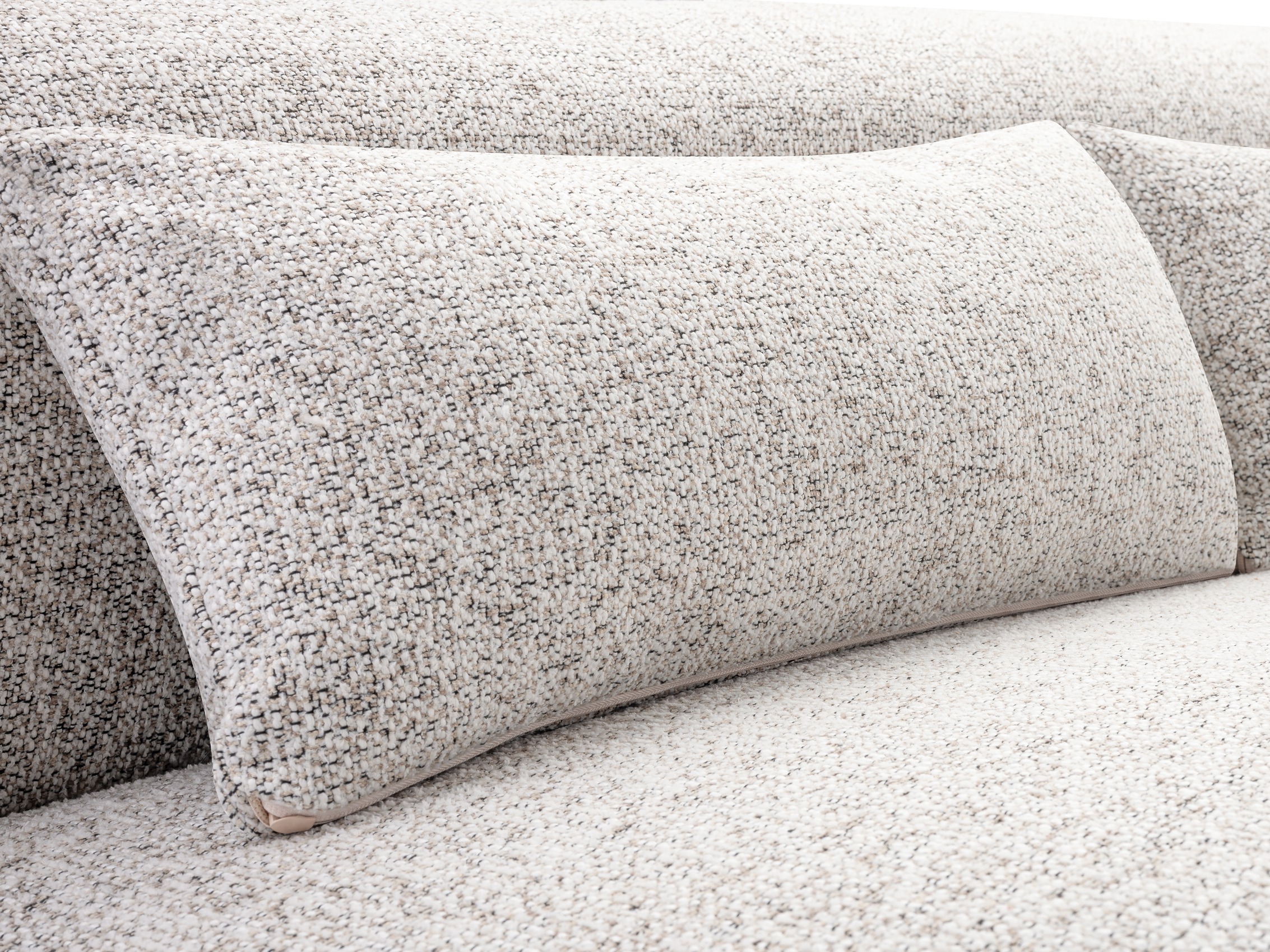 Sessel Lufkin 167