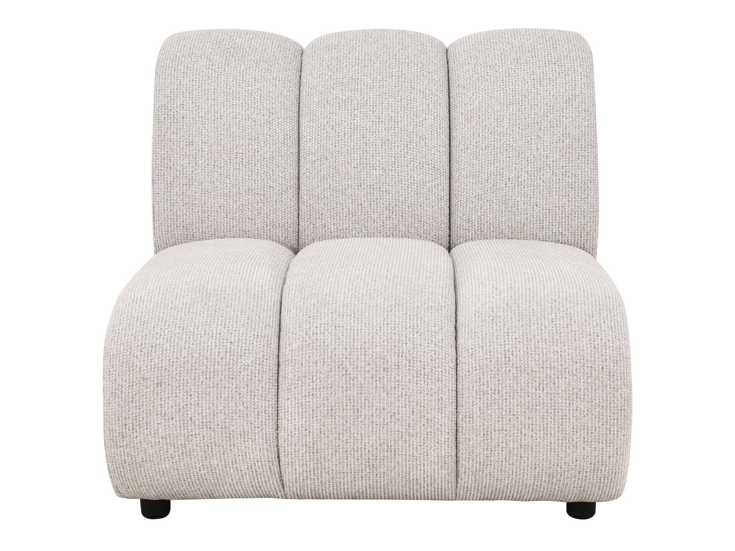 Sessel Tenlire 100
