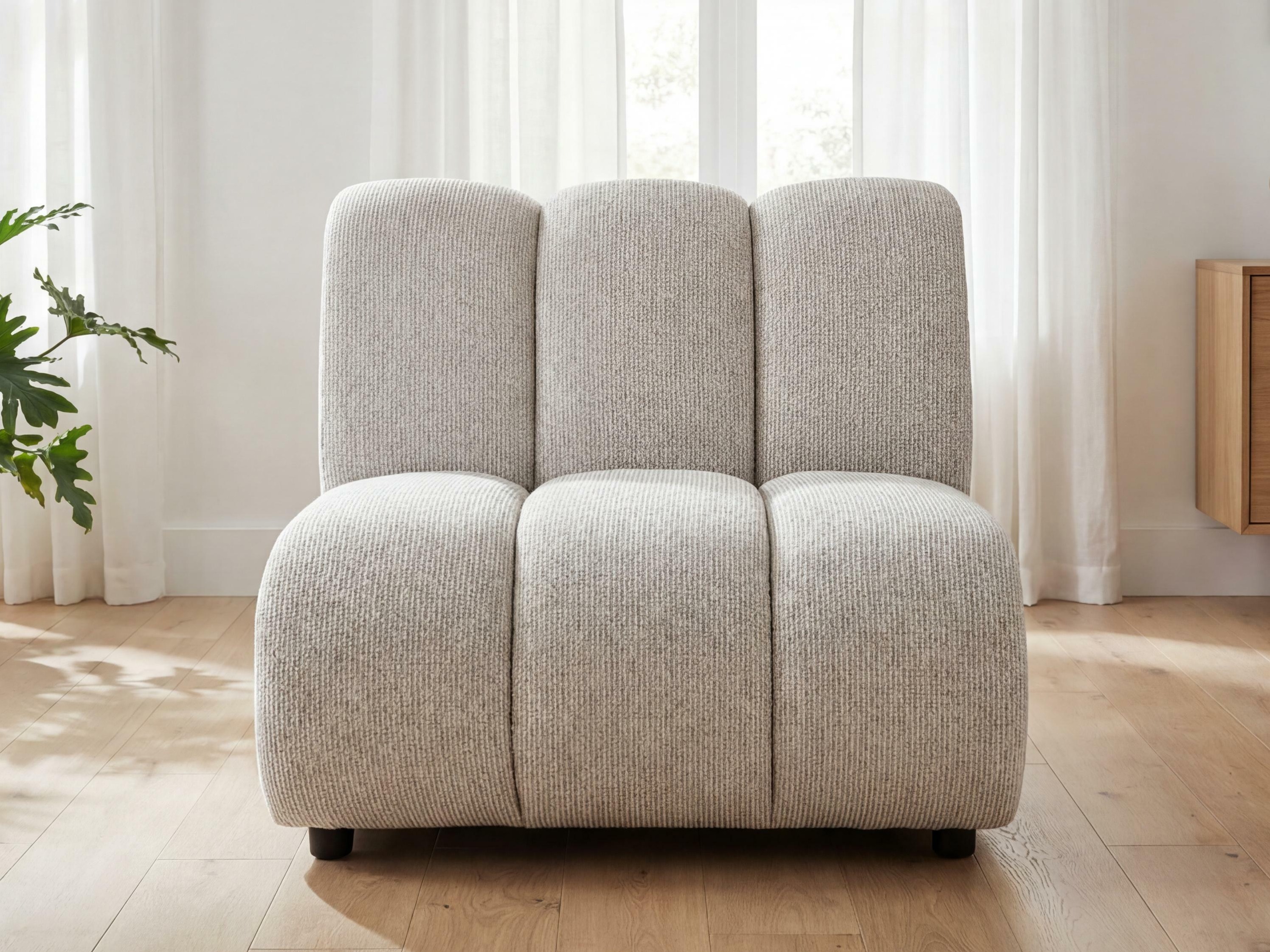 Sessel Tenlire 100
