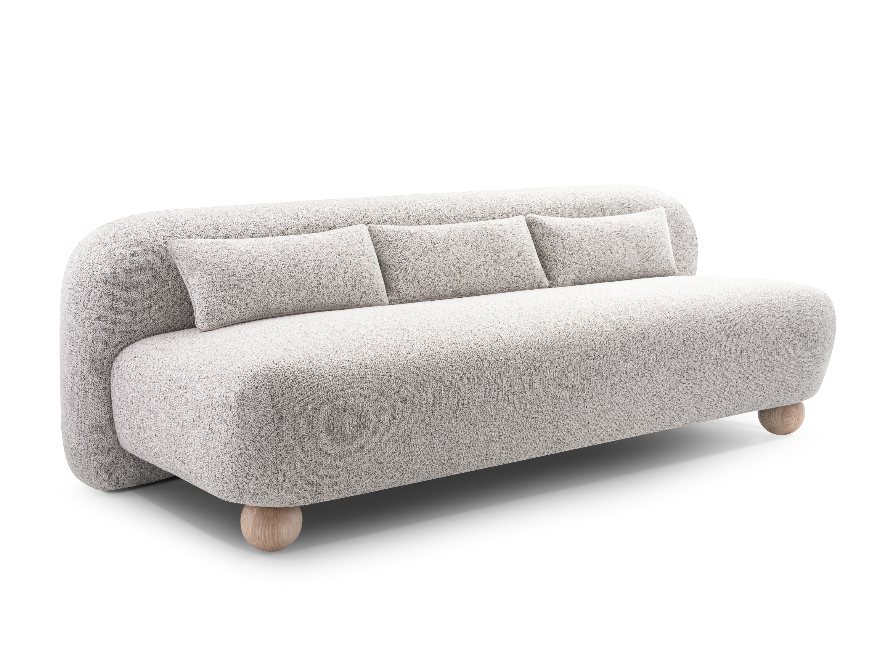 Sofa Lufkin 166 (Puente 06)