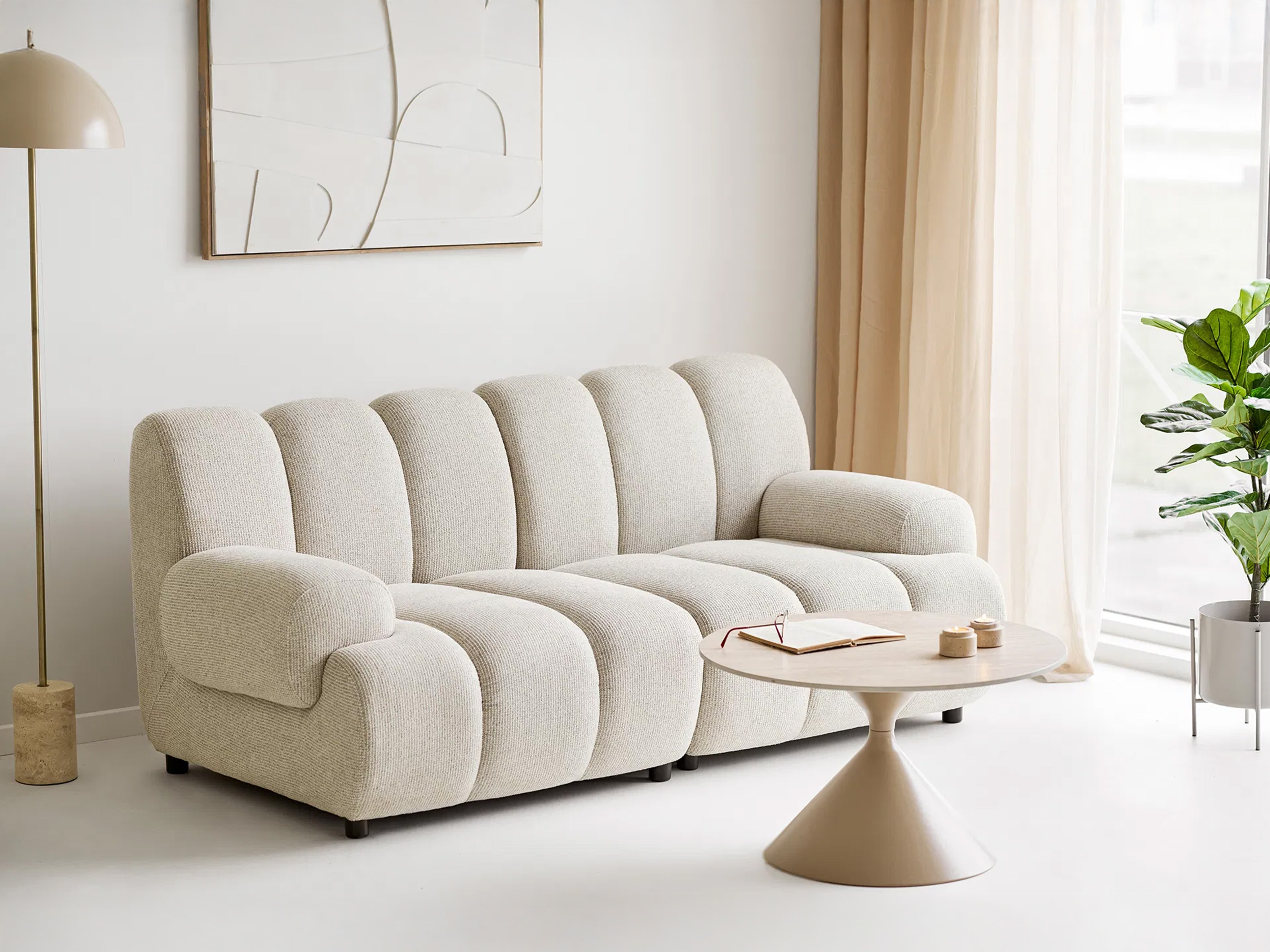 Sofa Tenlire 102