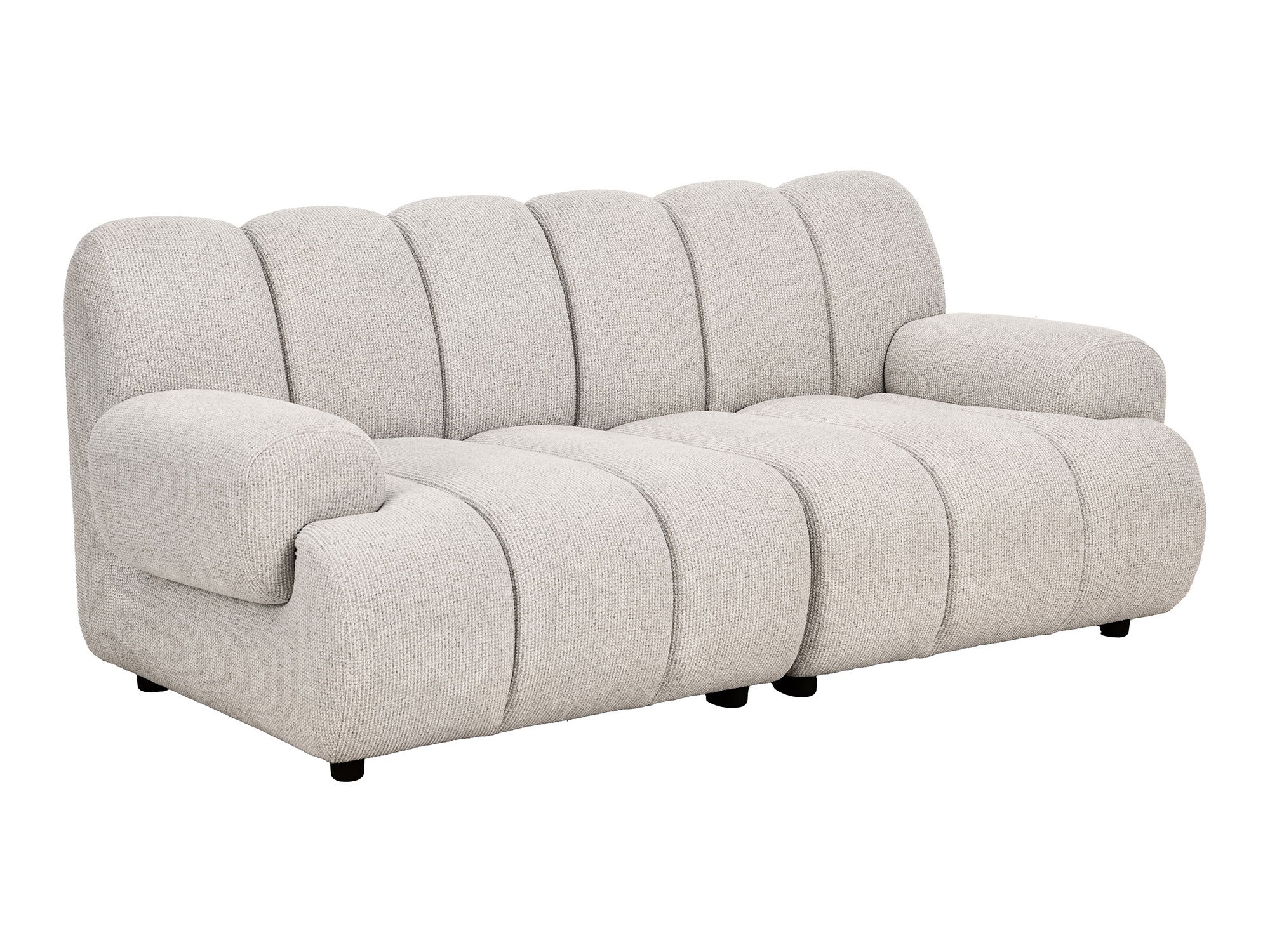 Sofa Tenlire 102