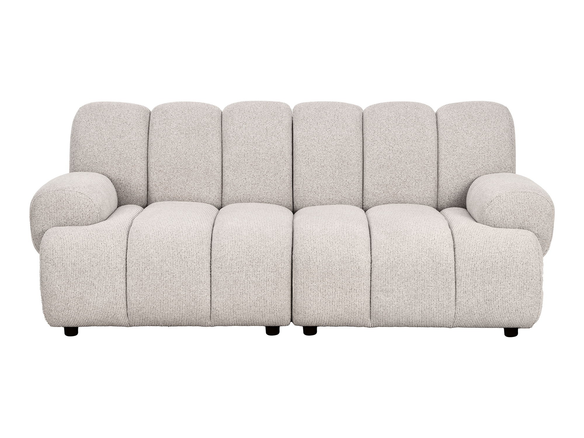 Sofa Tenlire 102