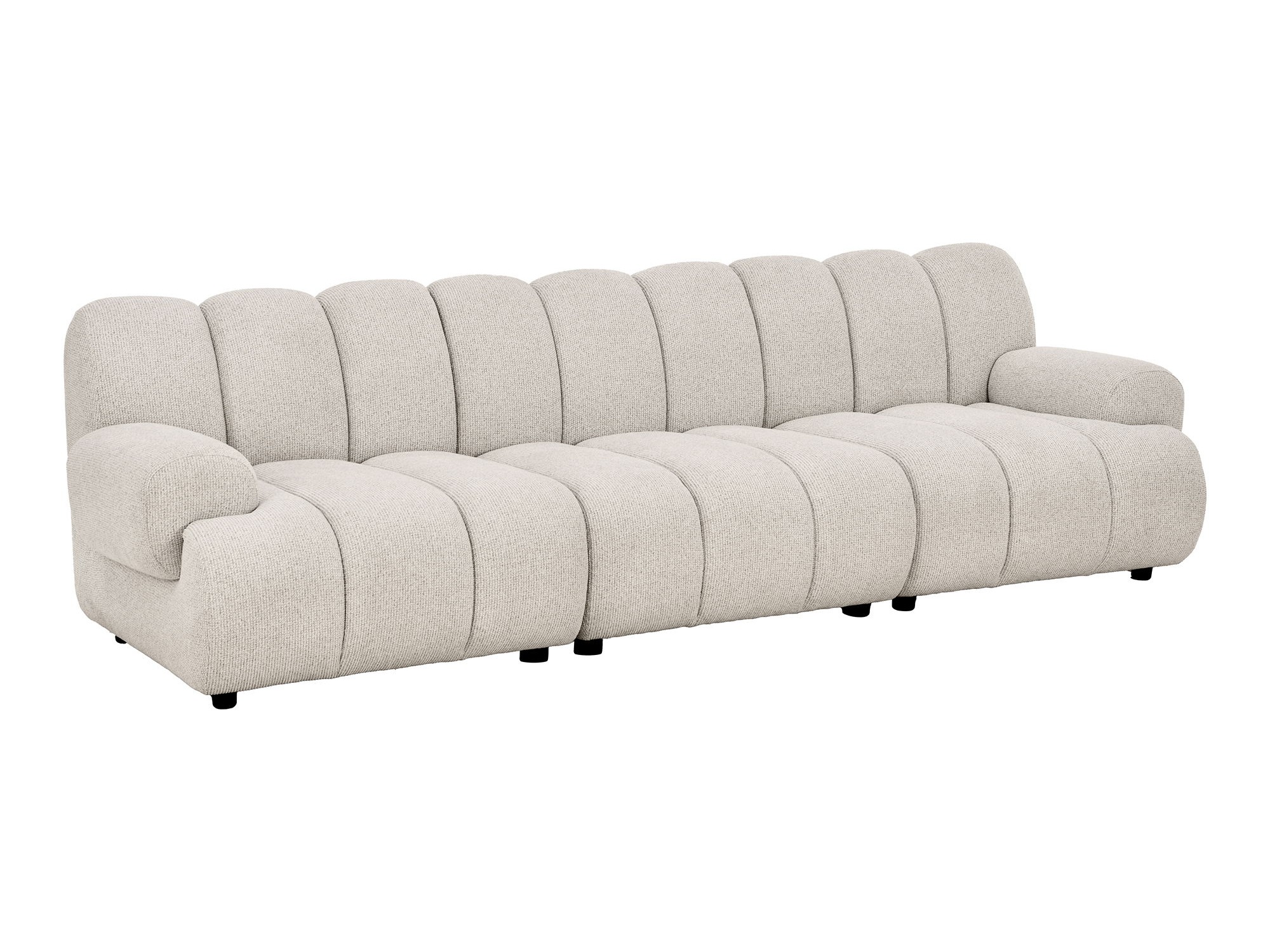 Sofa Tenlire 103