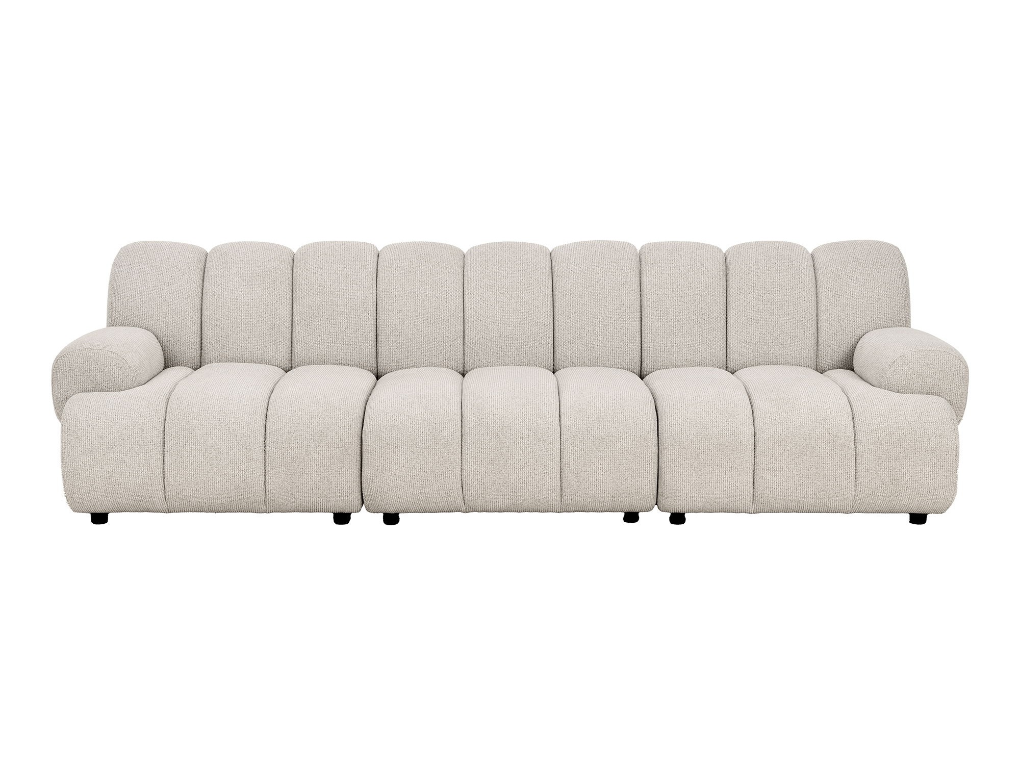 Sofa Tenlire 103