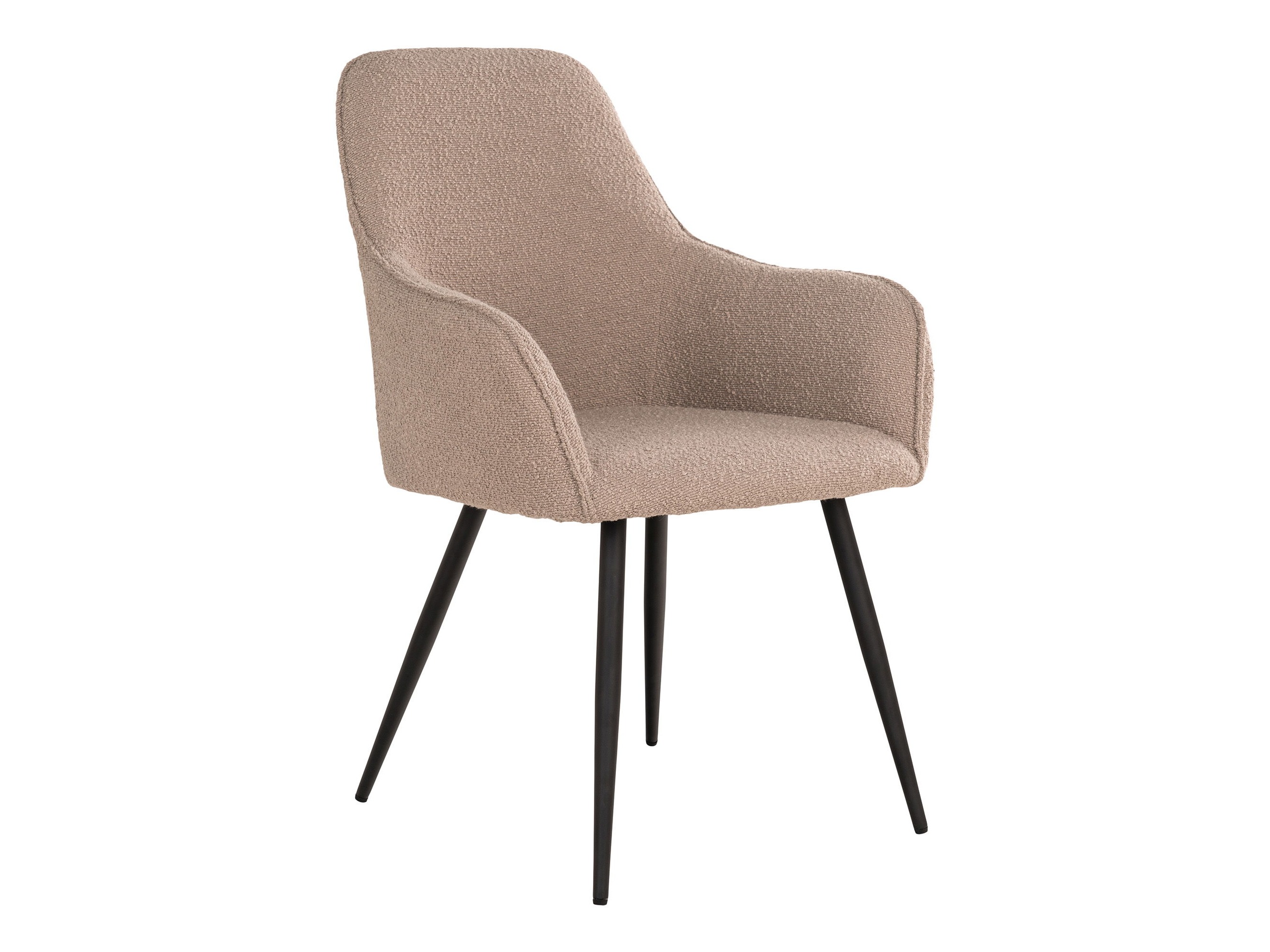 Stuhl Brea 259 (Beige)