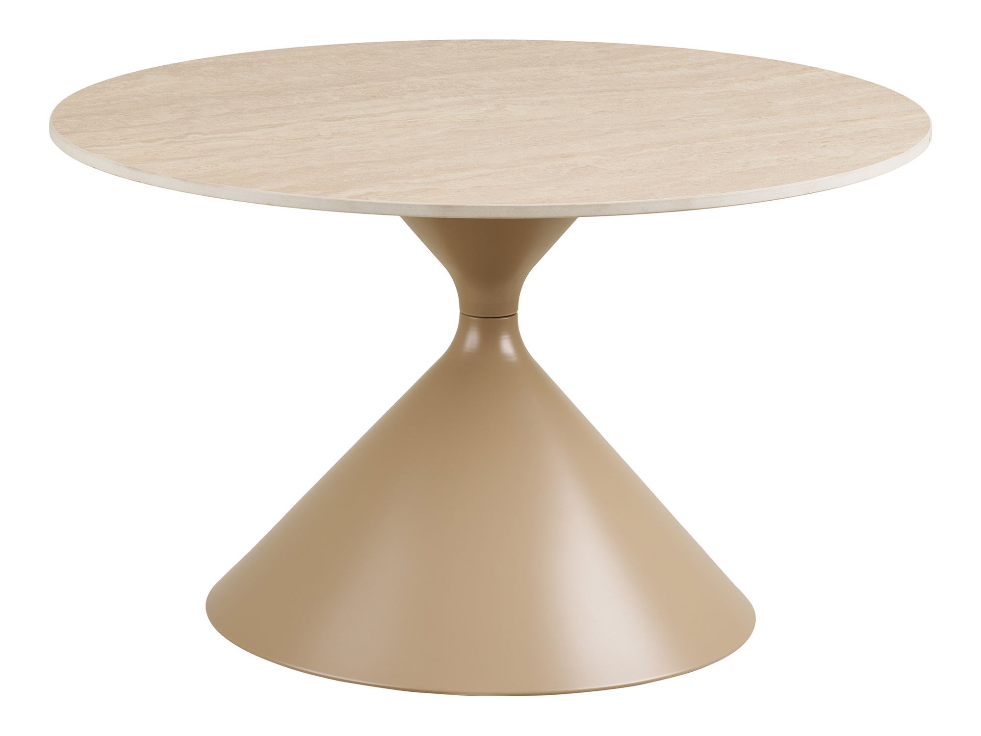 Couchtisch Brea 264