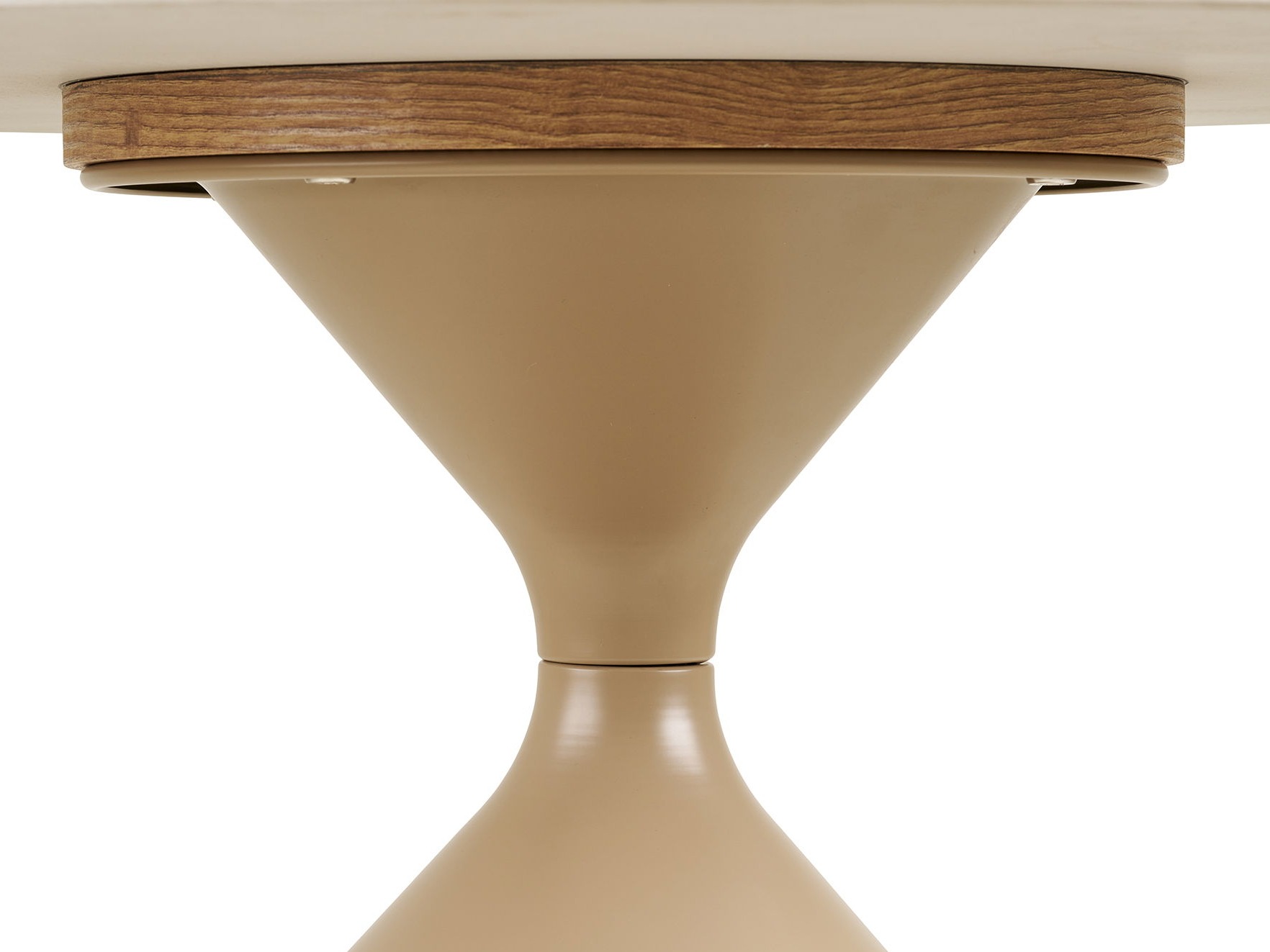Couchtisch Brea 264