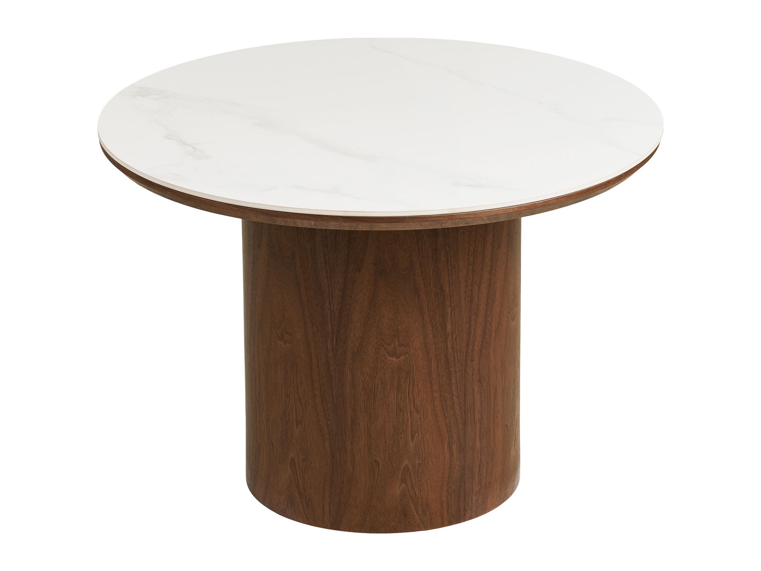 Couchtisch Brea 267
