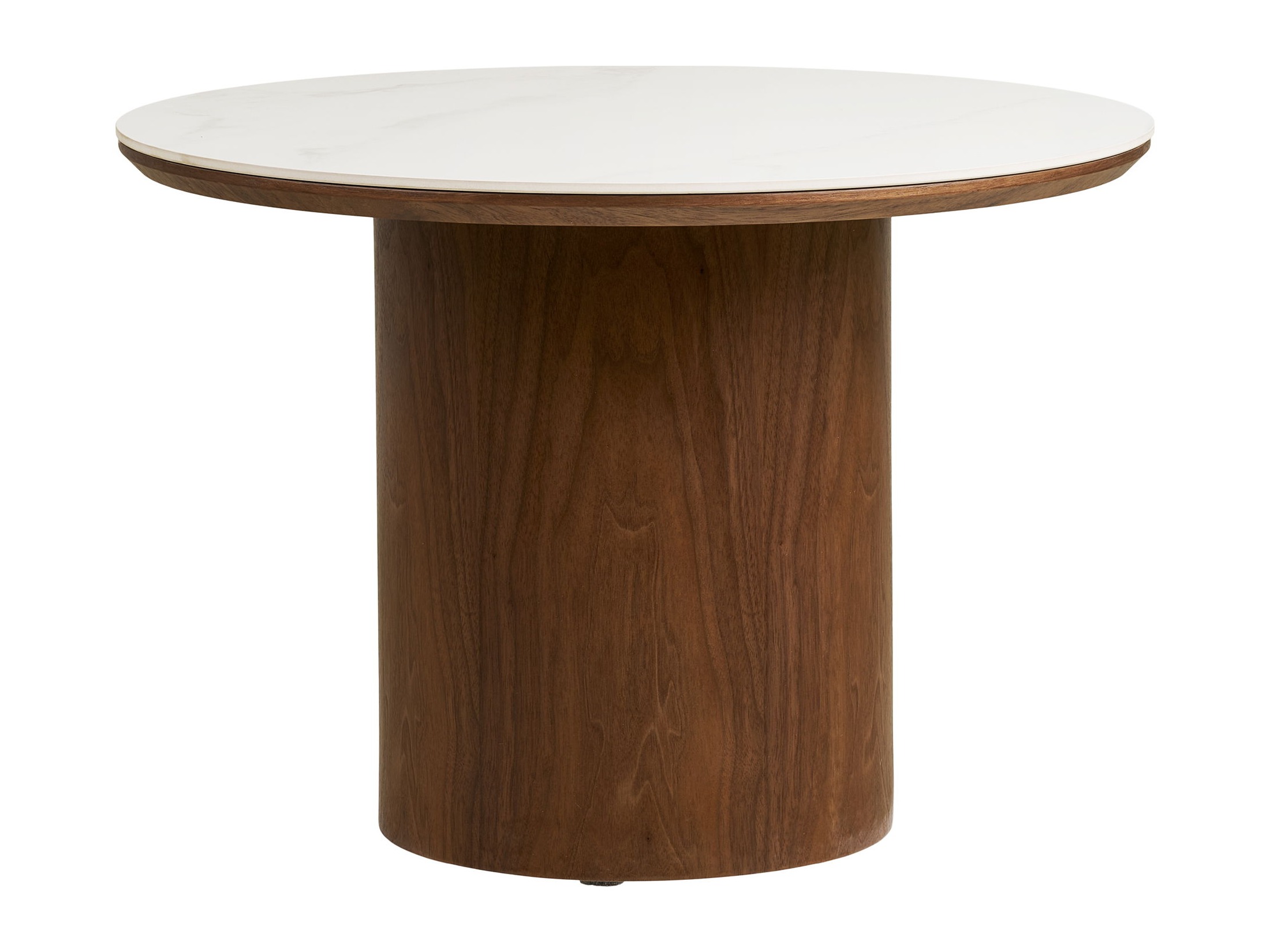 Couchtisch Brea 267