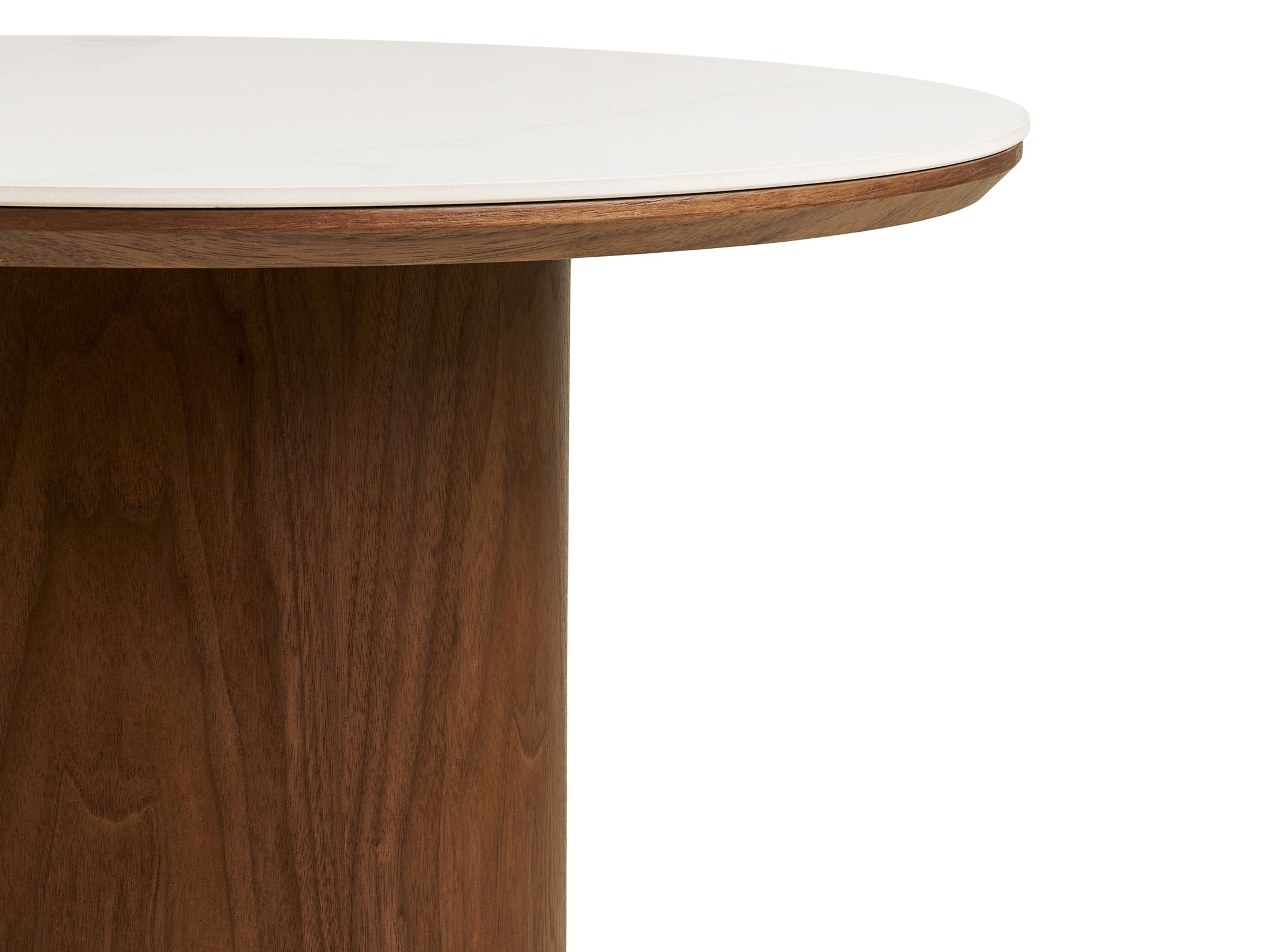 Couchtisch Brea 267