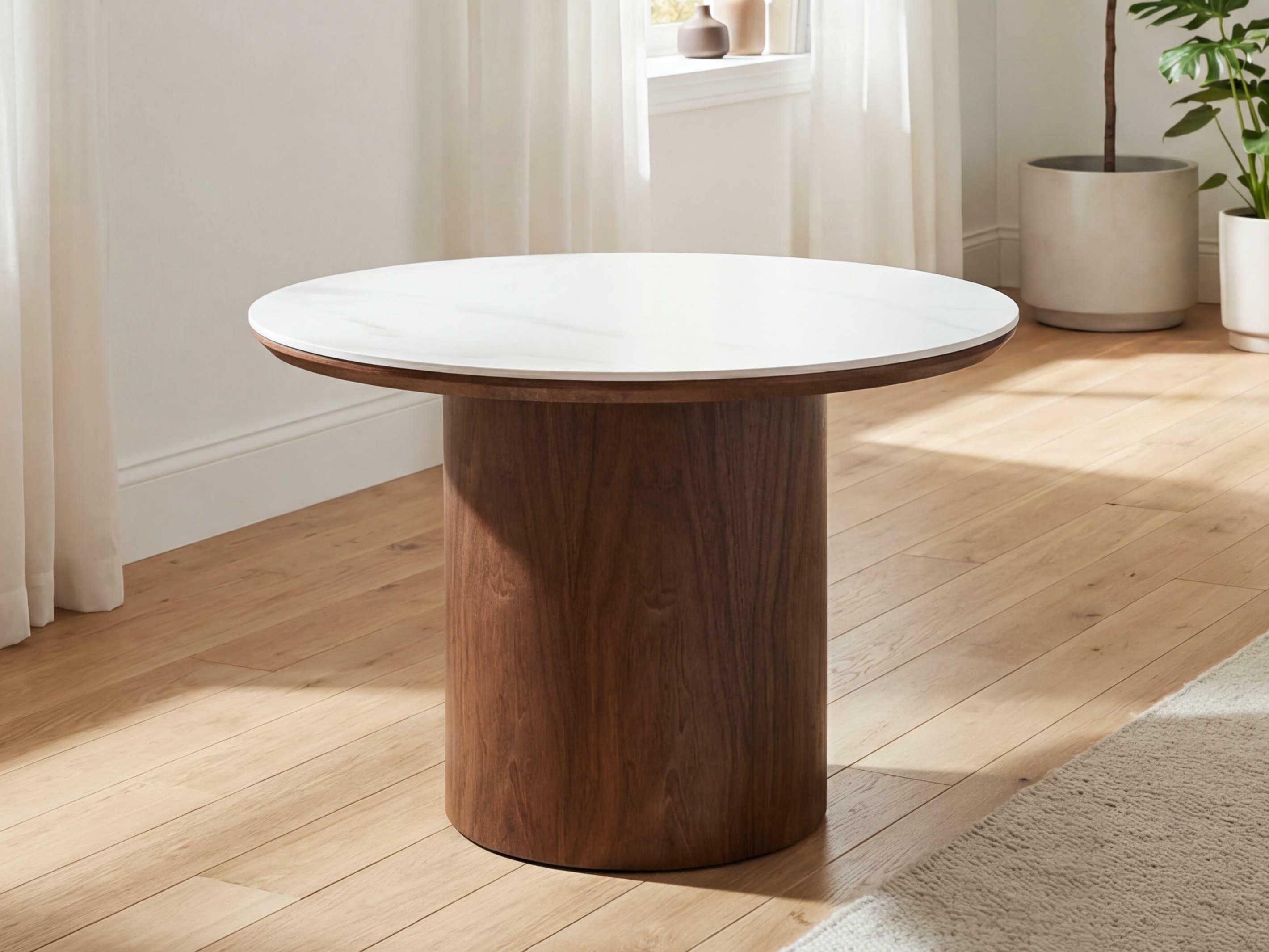 Couchtisch Brea 267