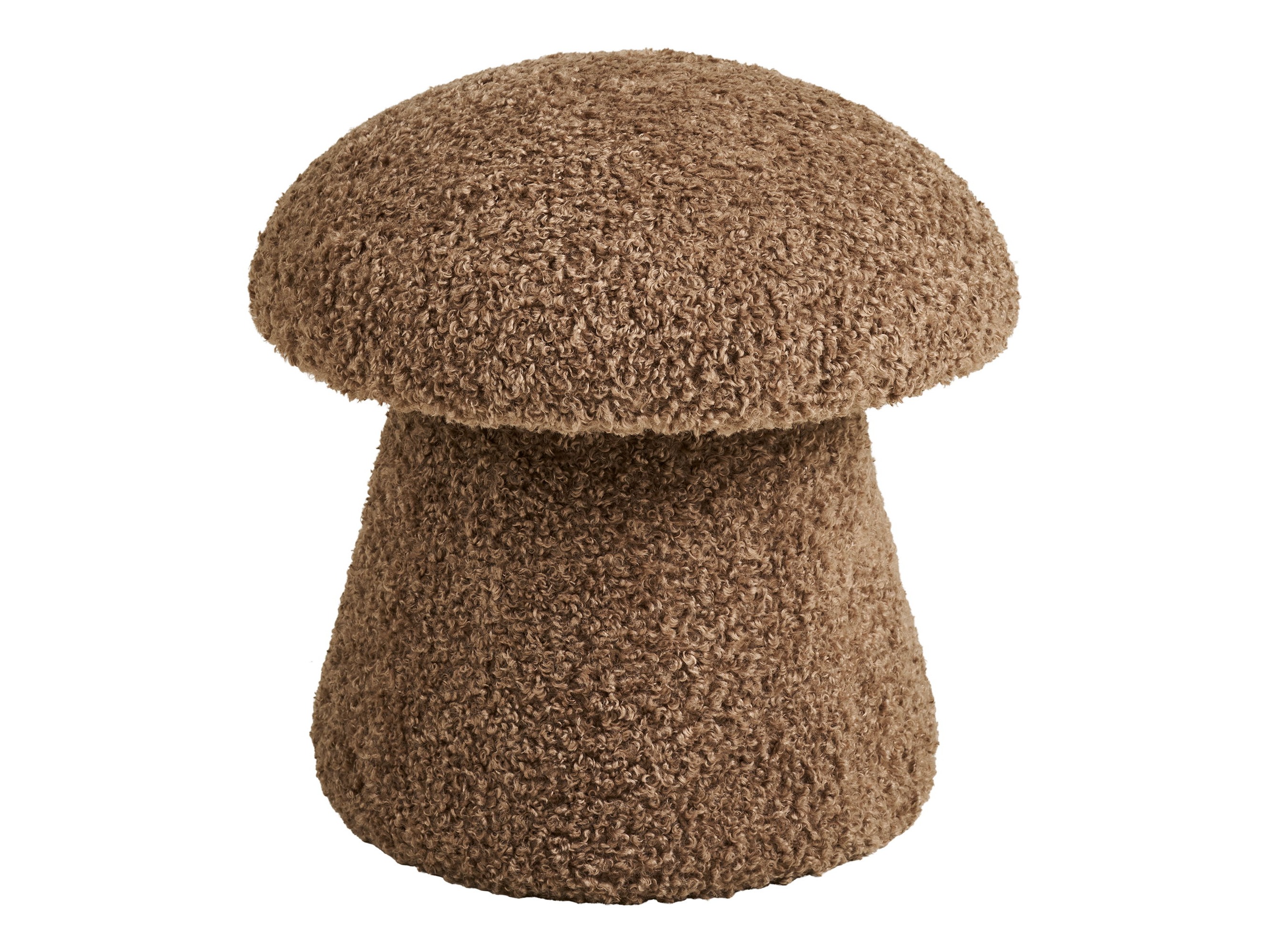 Hocker Brea 262