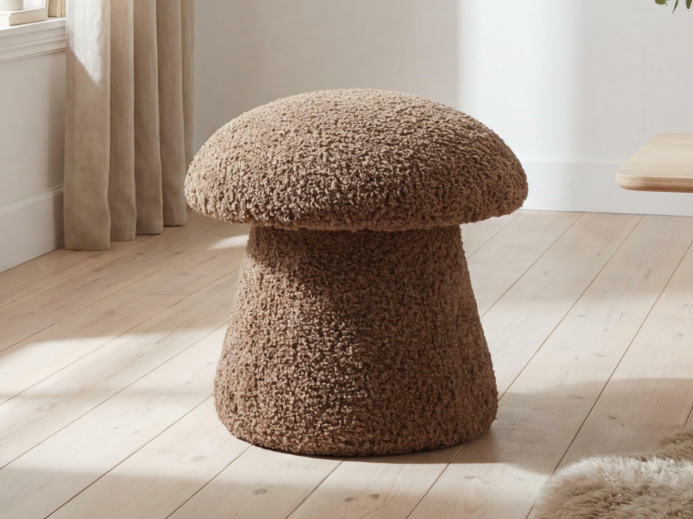 Hocker Brea 262