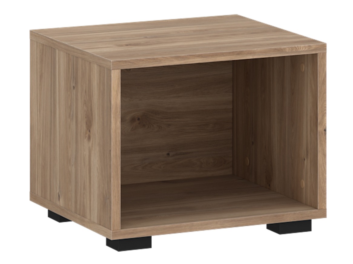 Nachttisch Vensale 110