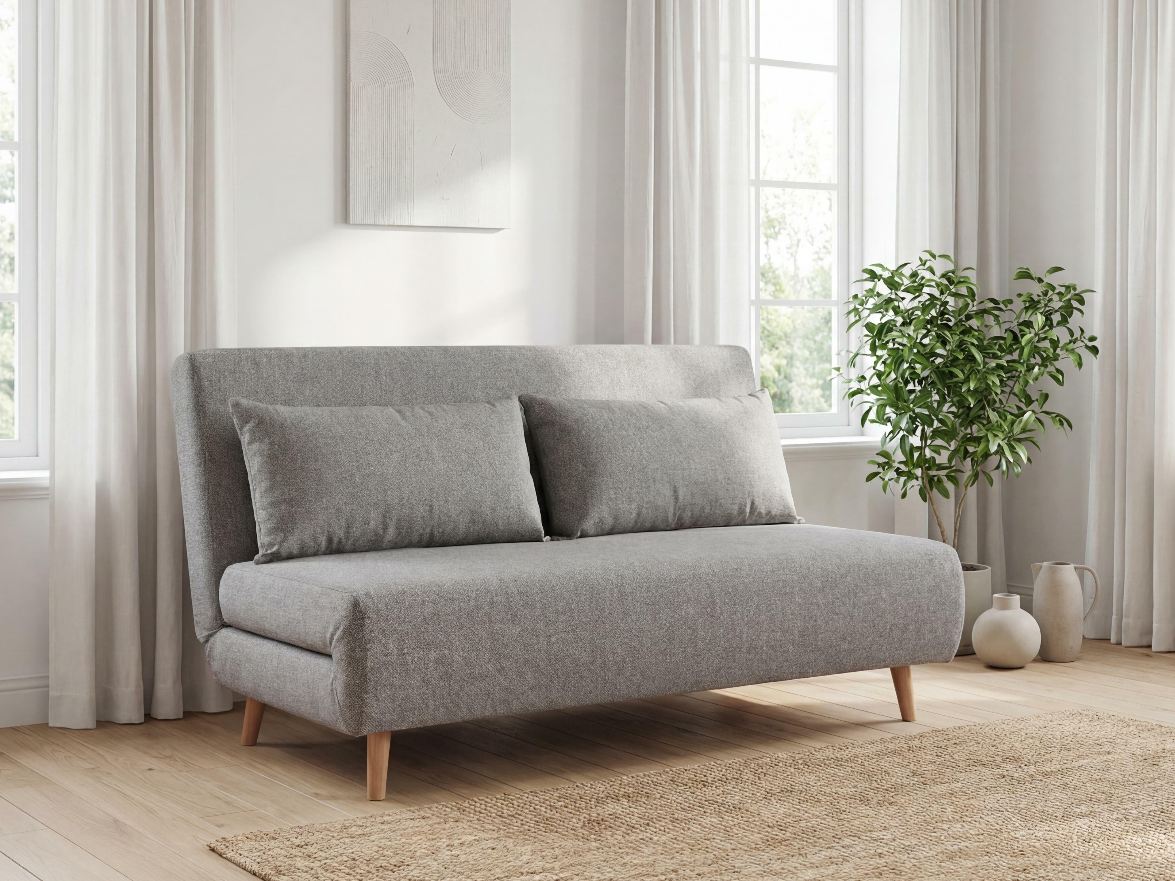 Schlafsofa Brea 250