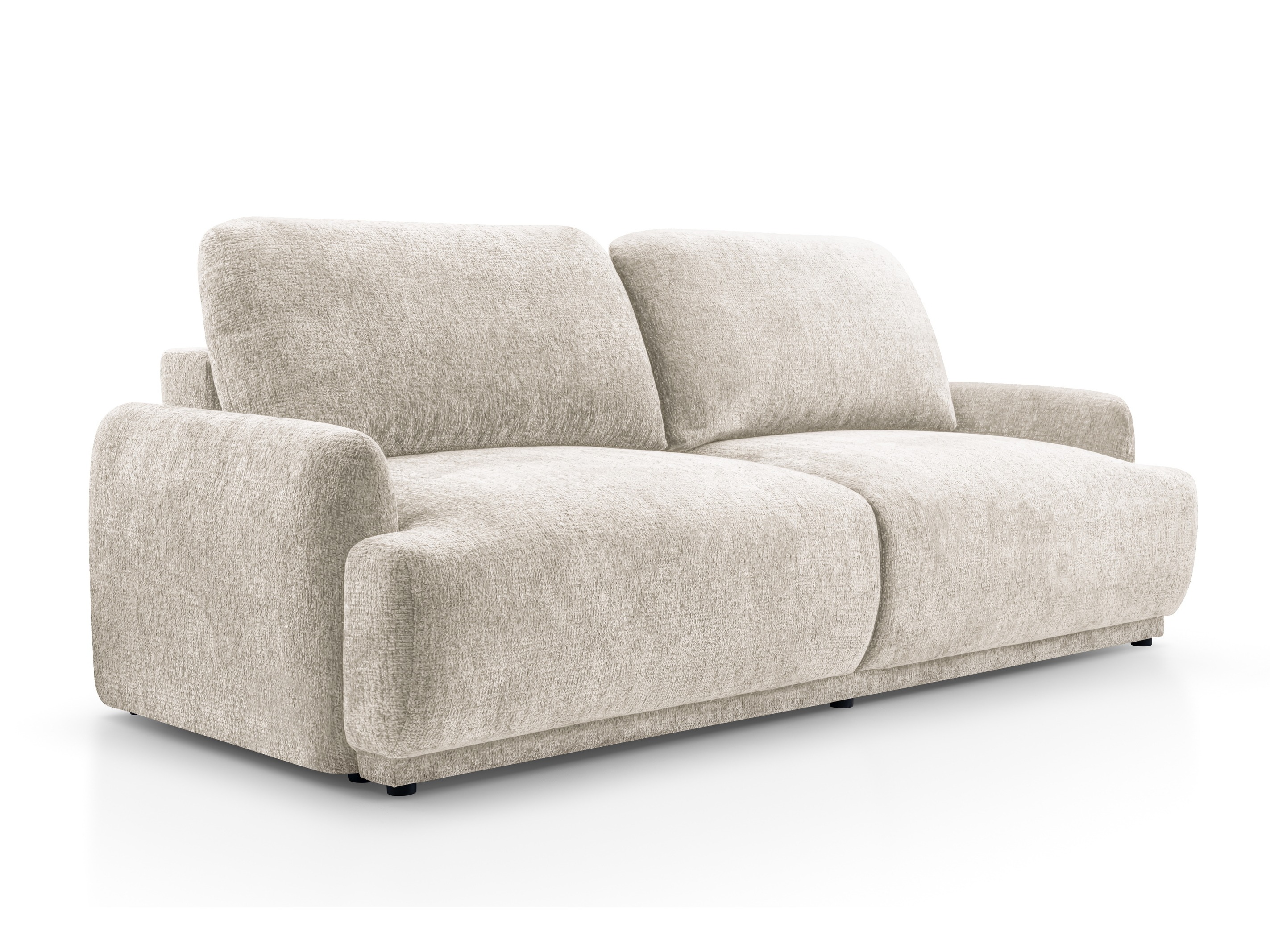 Schlafsofa Lufkin 113 (Bello 05)