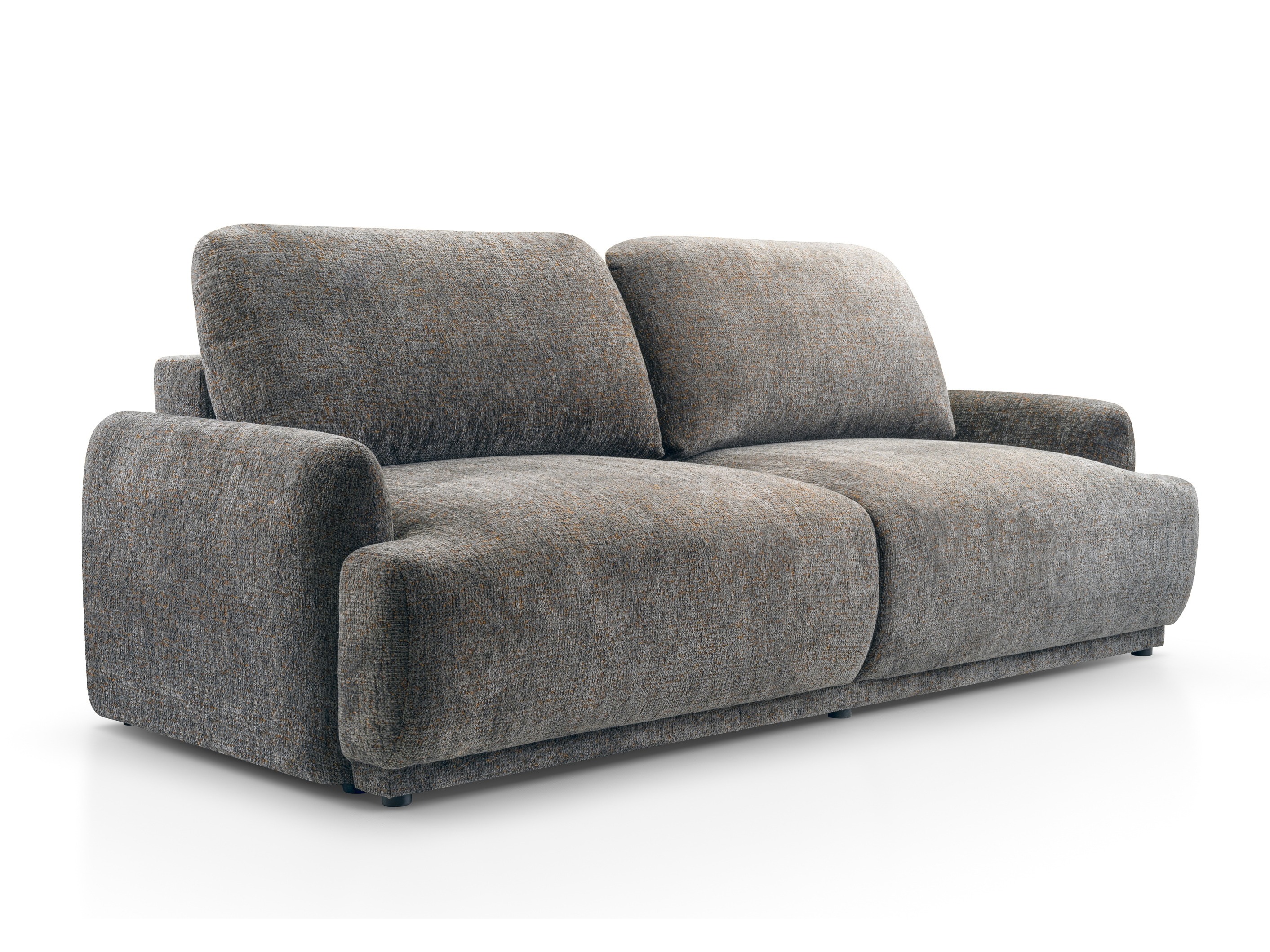 Schlafsofa Lufkin 113 (Bello 15)