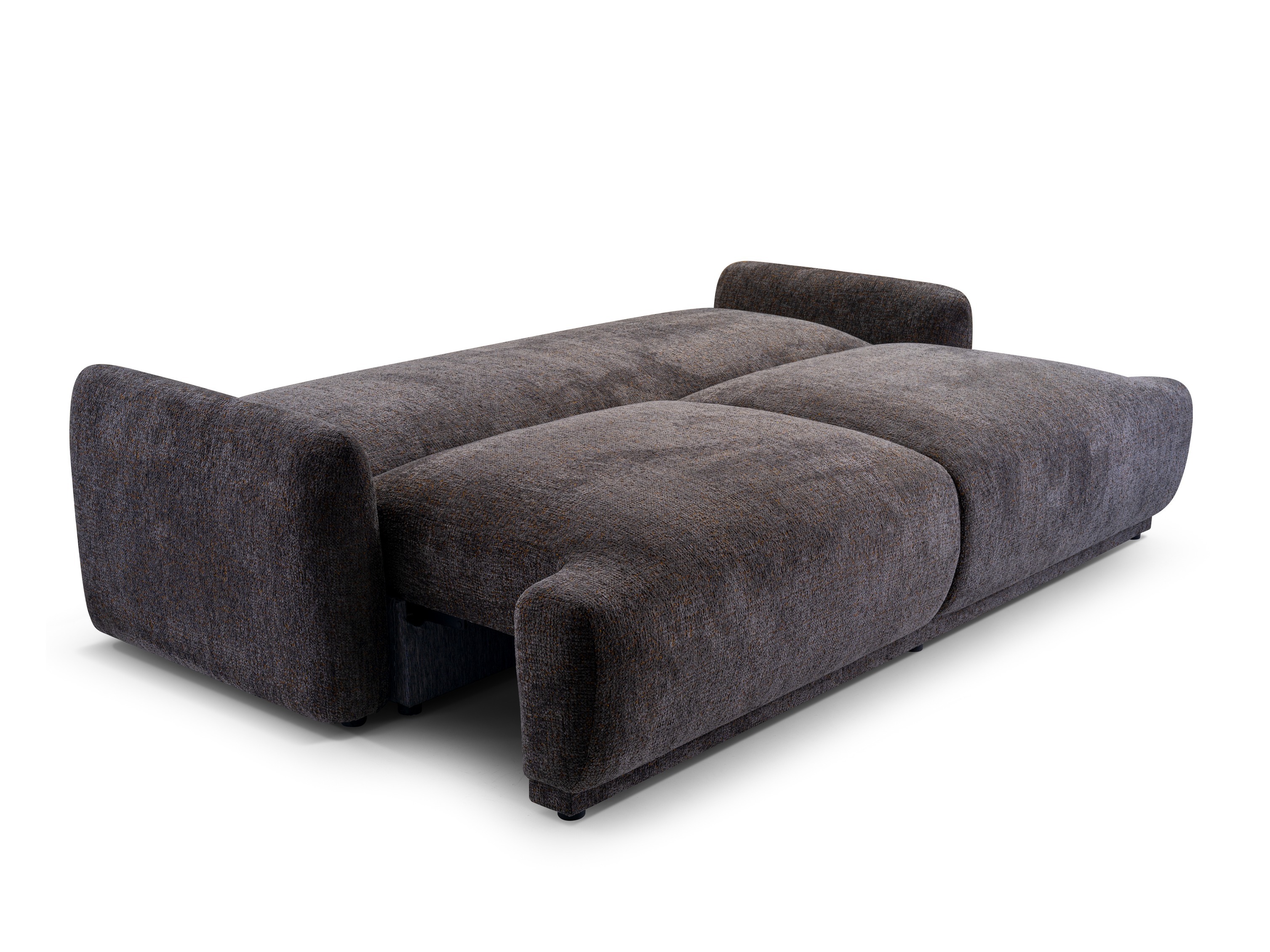 Schlafsofa Lufkin 113 (Bello 25)