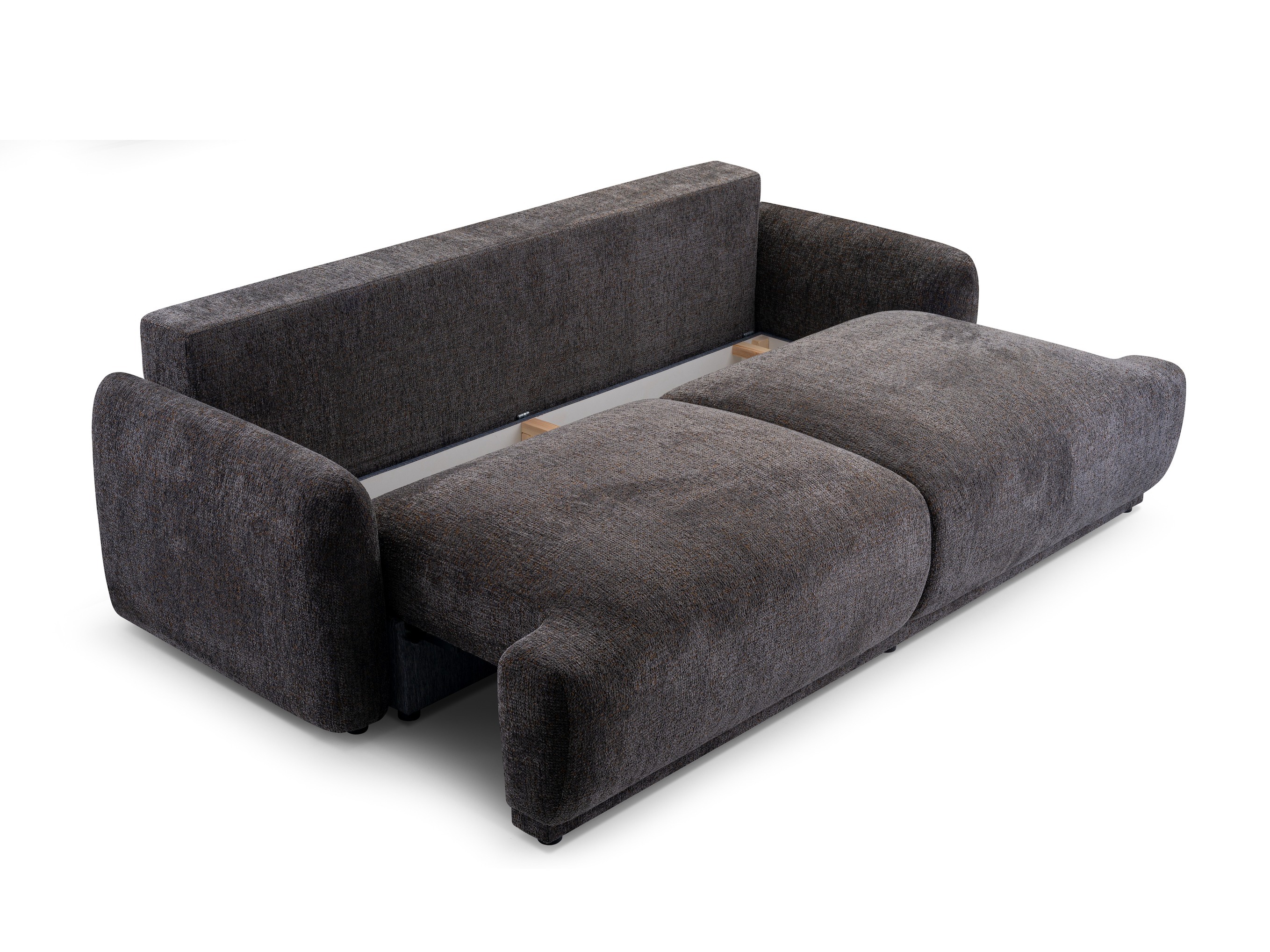 Schlafsofa Lufkin 113 (Bello 25)