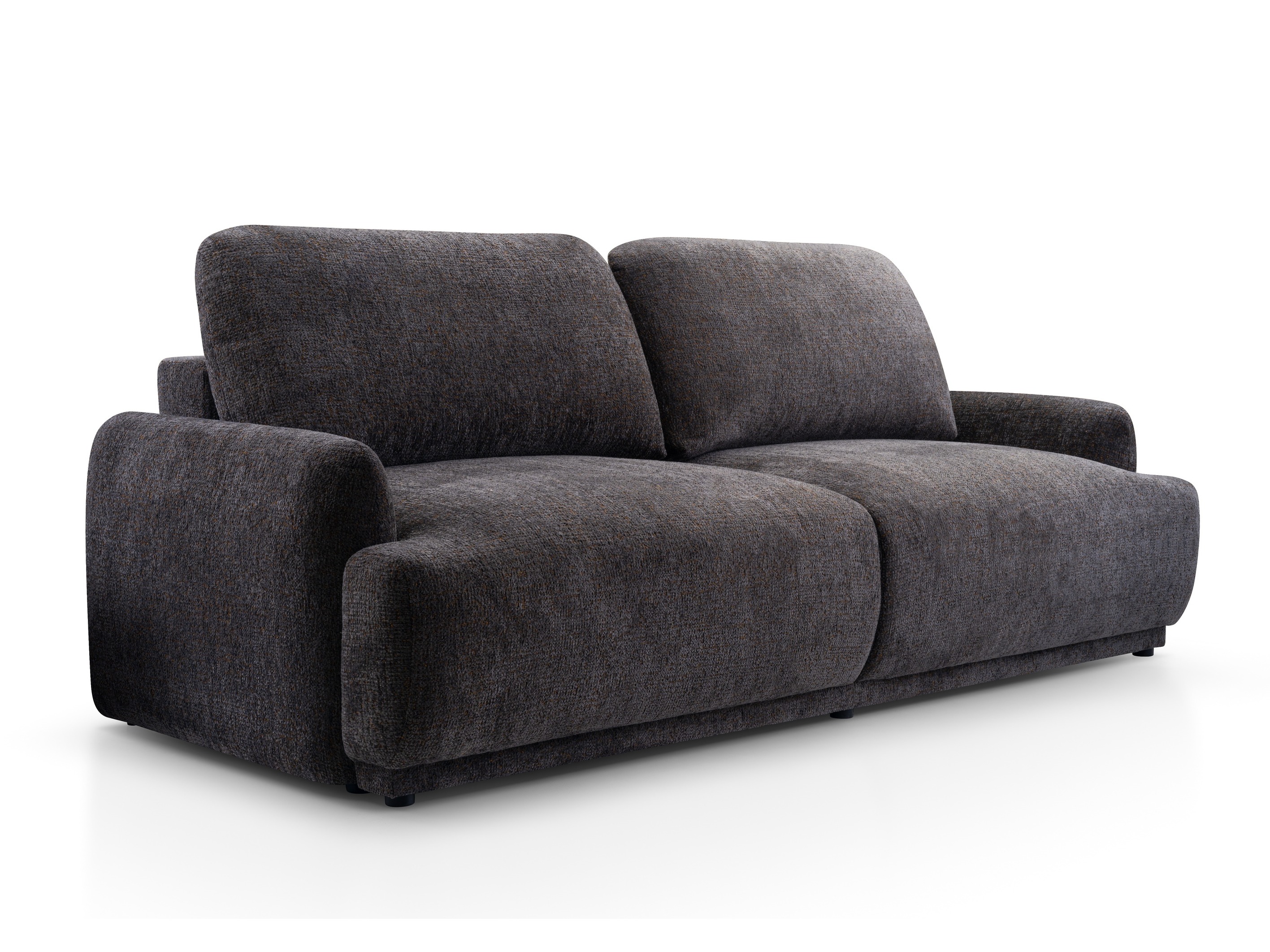 Schlafsofa Lufkin 113 (Bello 25)