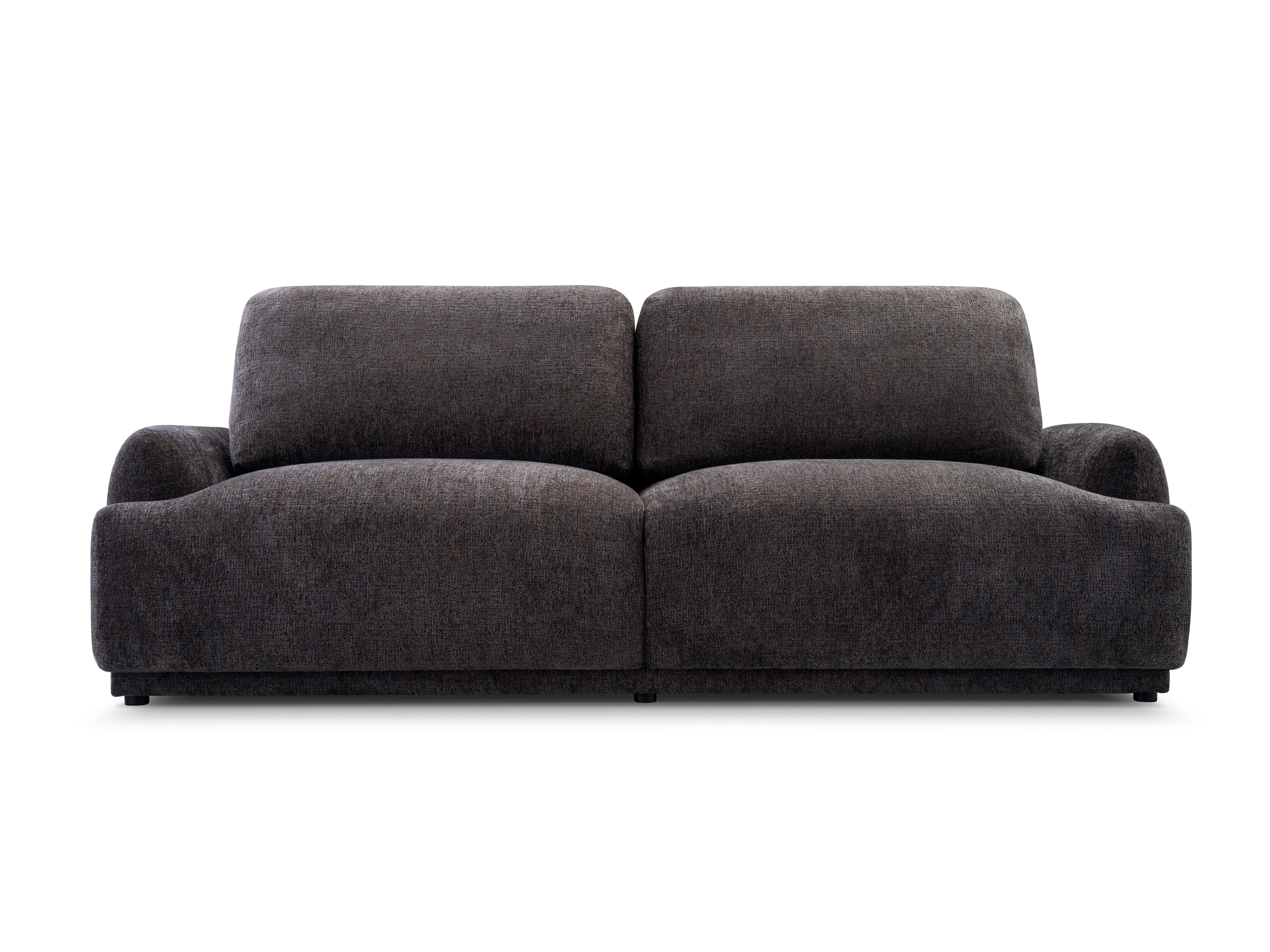 Schlafsofa Lufkin 113 (Bello 25)