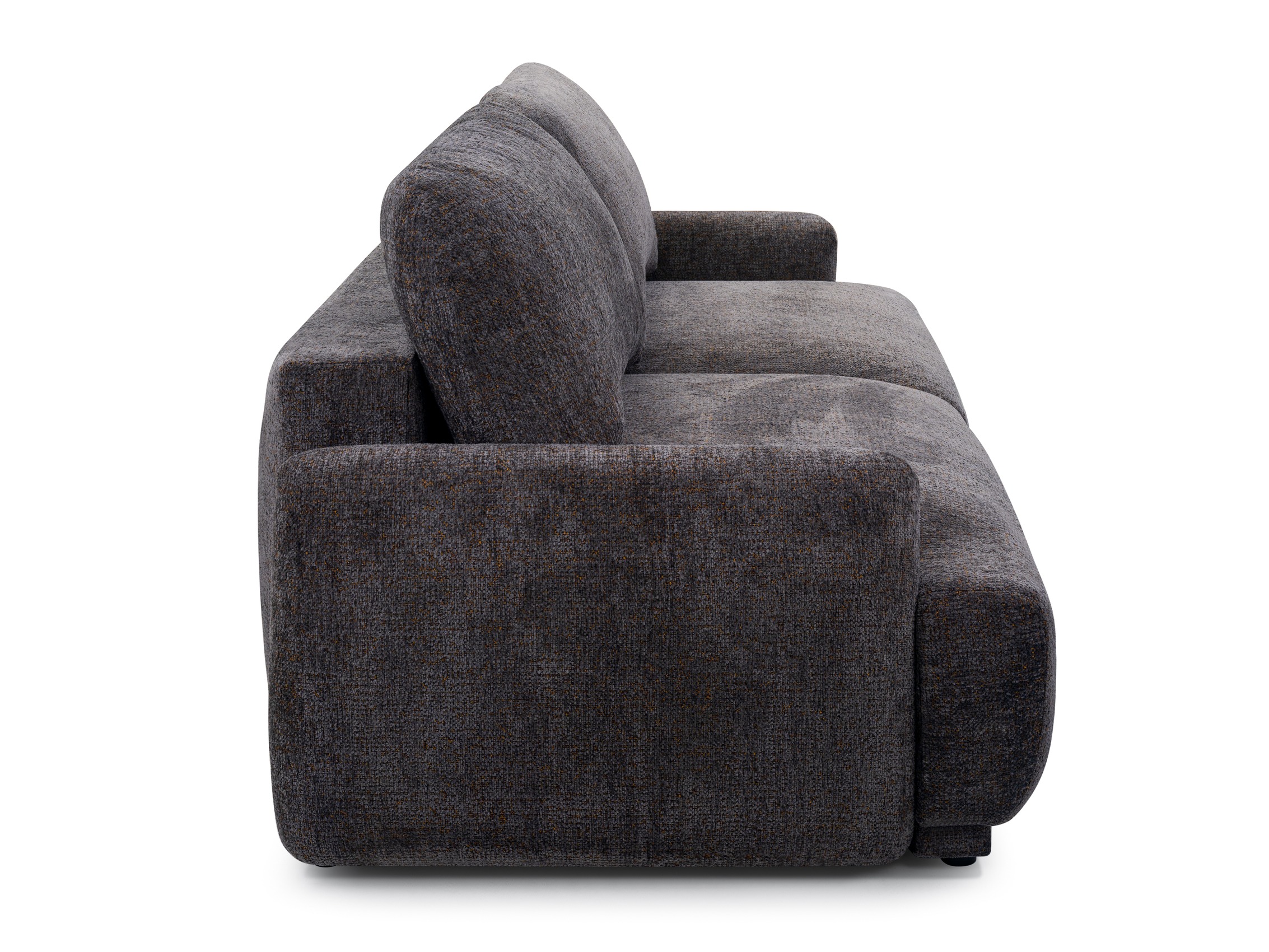 Schlafsofa Lufkin 113 (Bello 25)