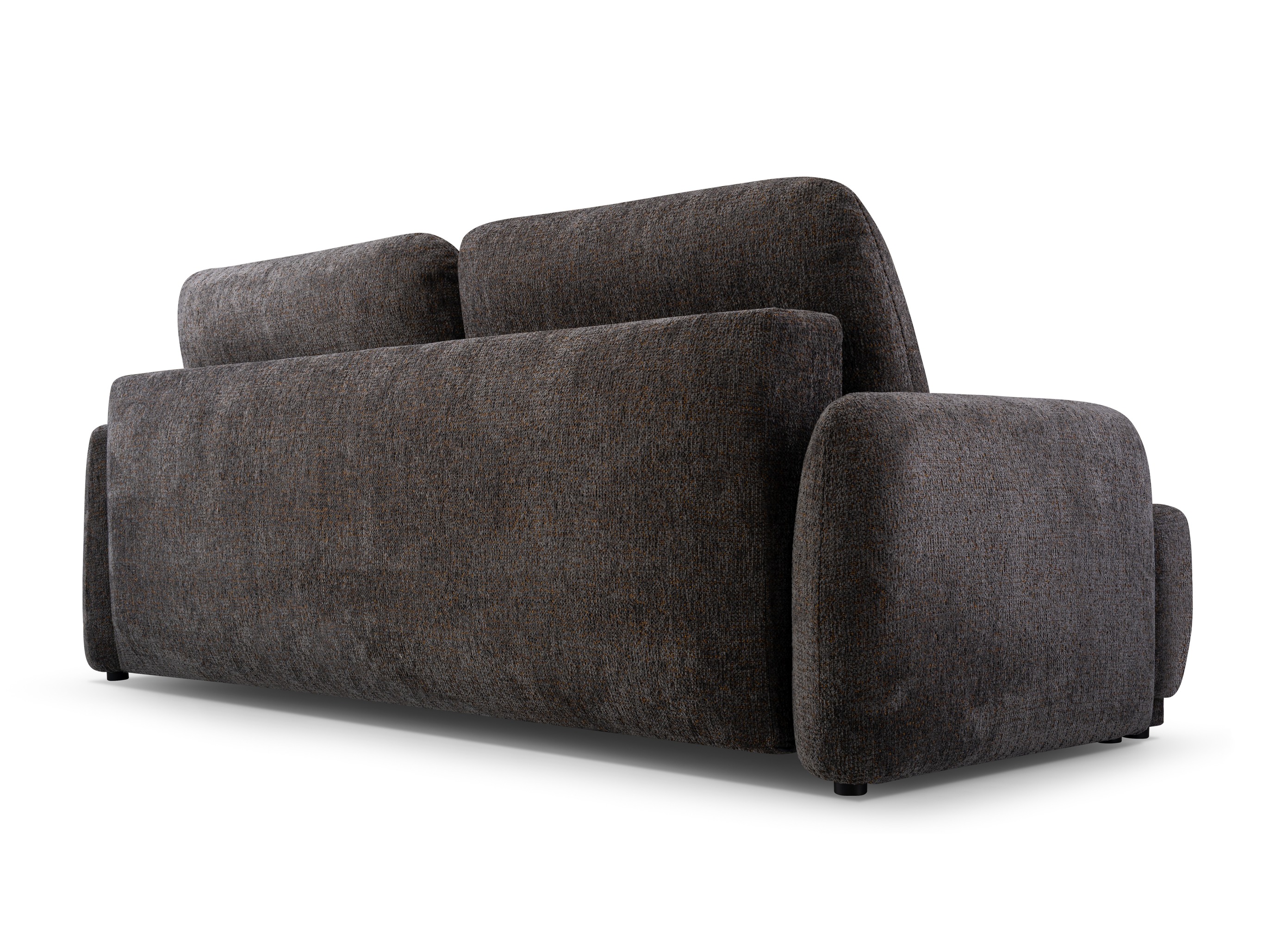 Schlafsofa Lufkin 113 (Bello 25)