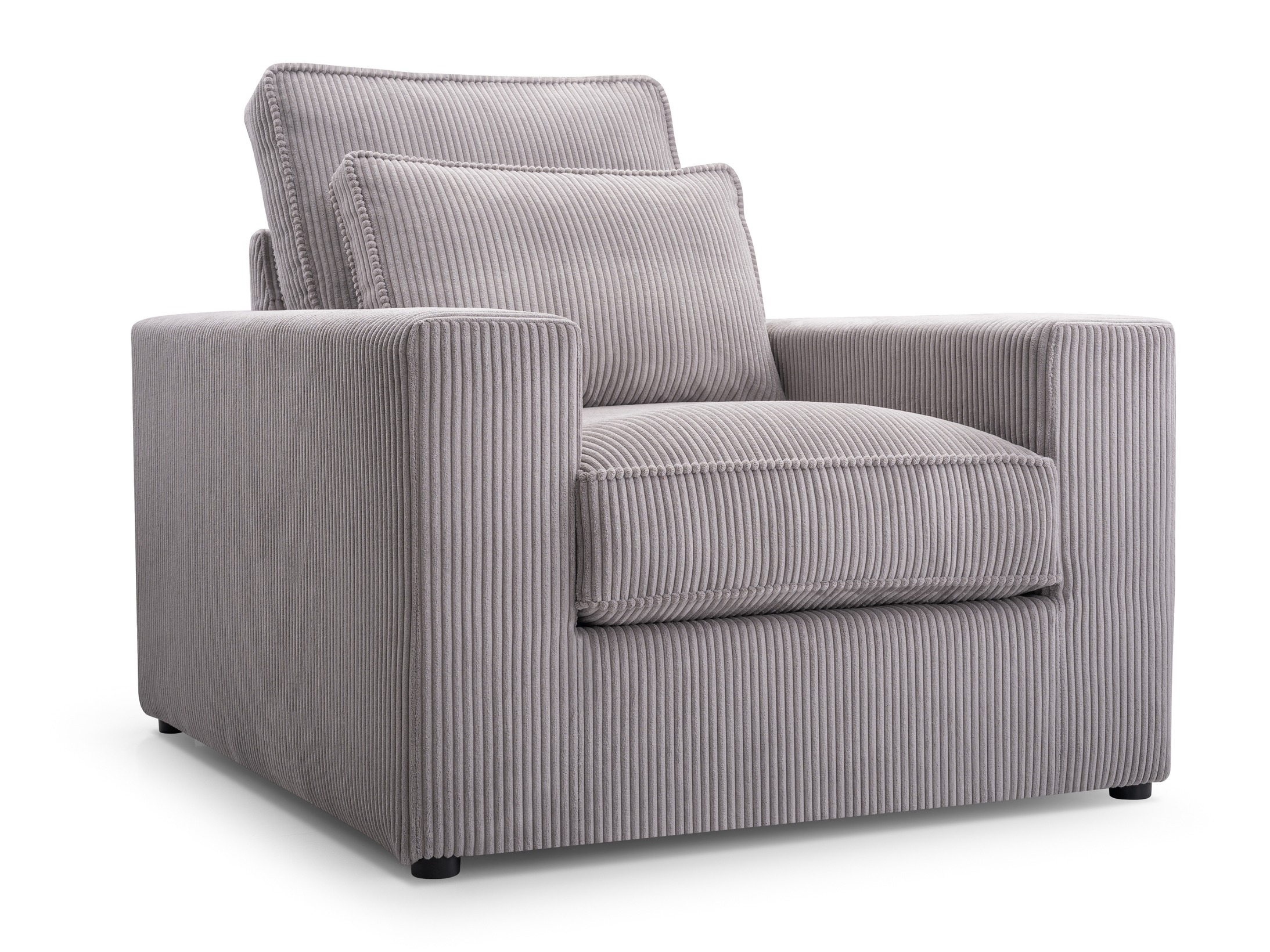 Sessel Somava 102