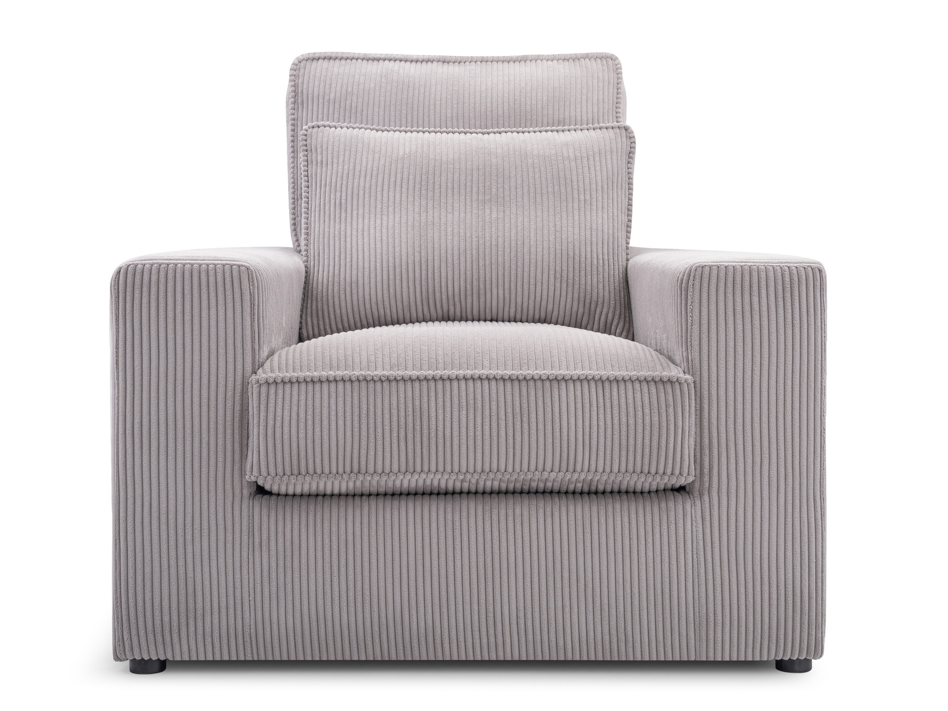 Sessel Somava 102