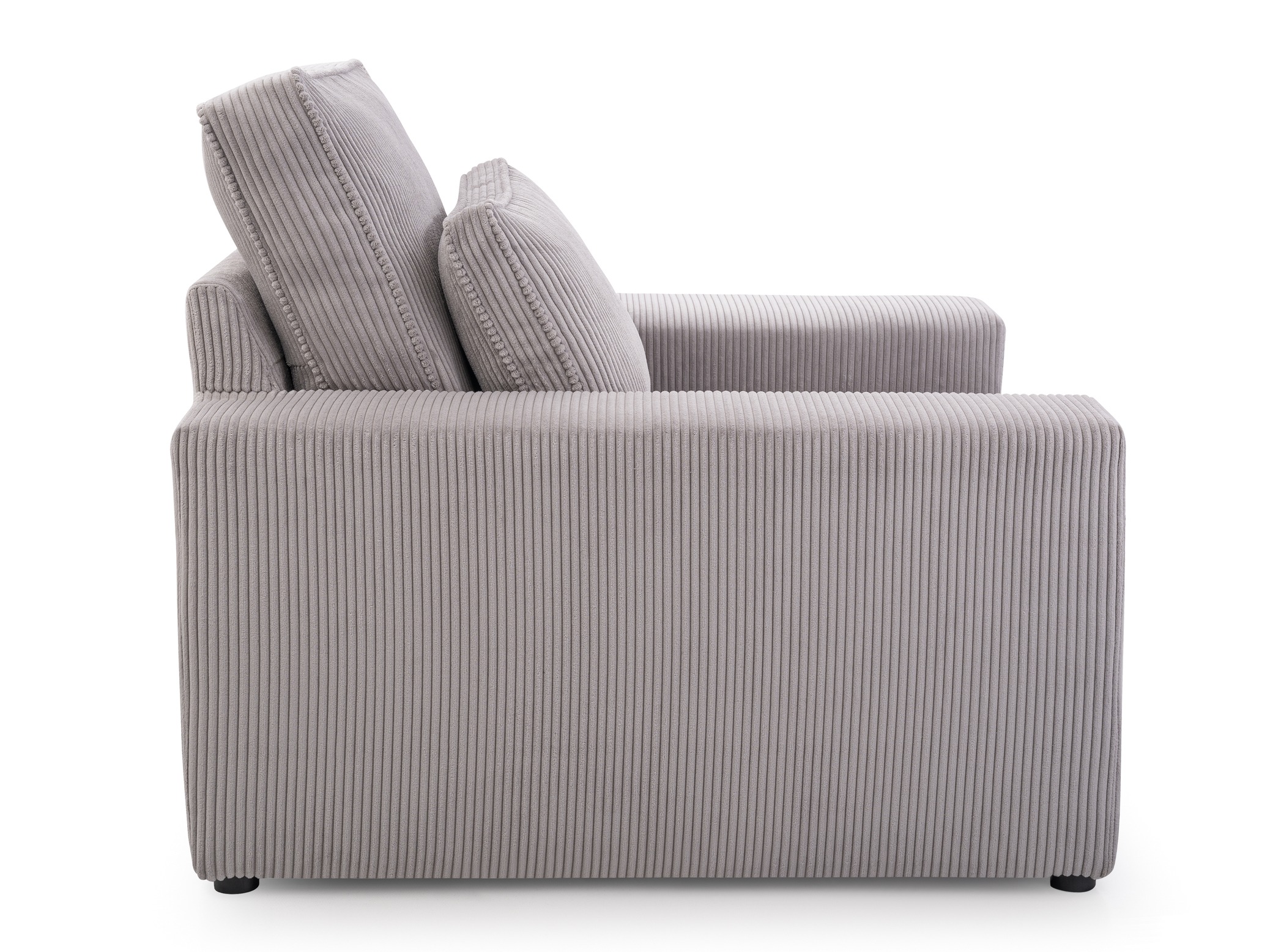Sessel Somava 102