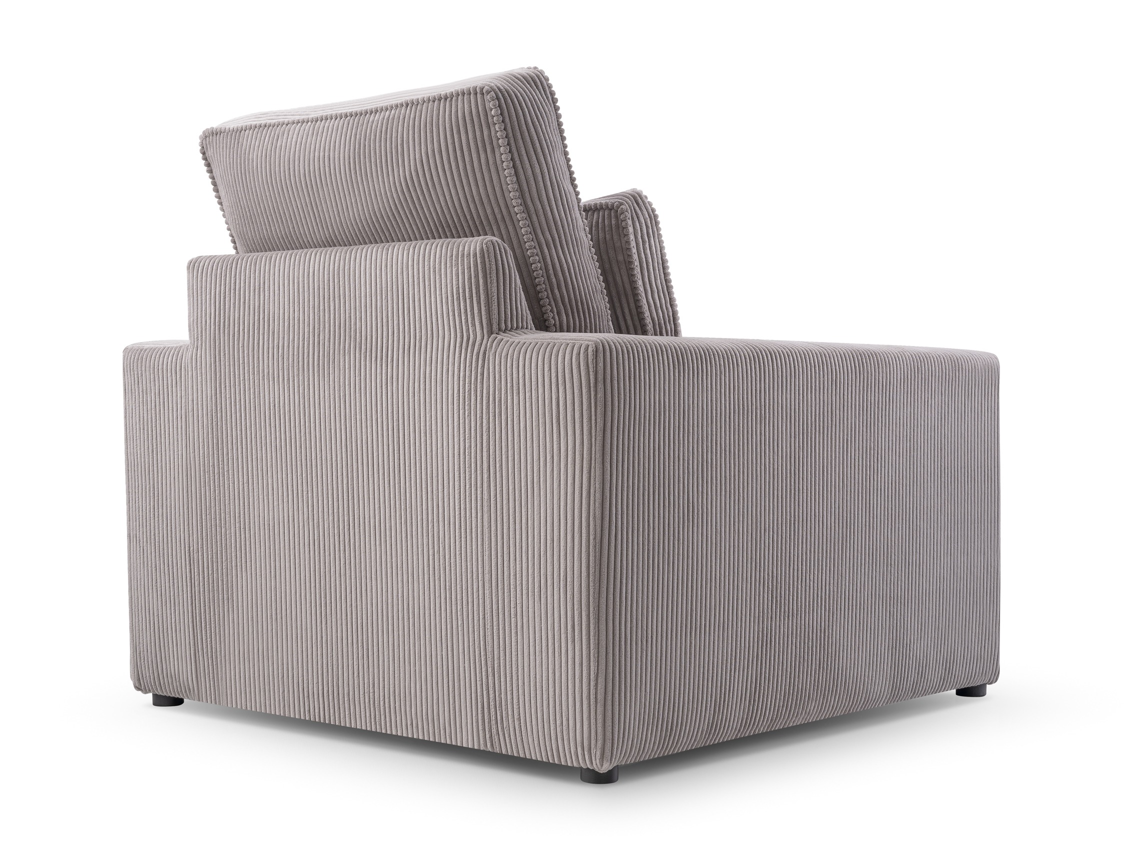Sessel Somava 102