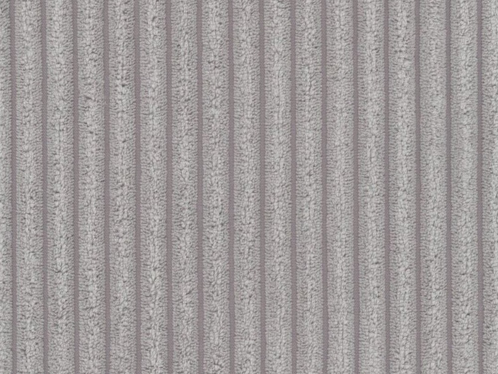 Sessel Somava 102