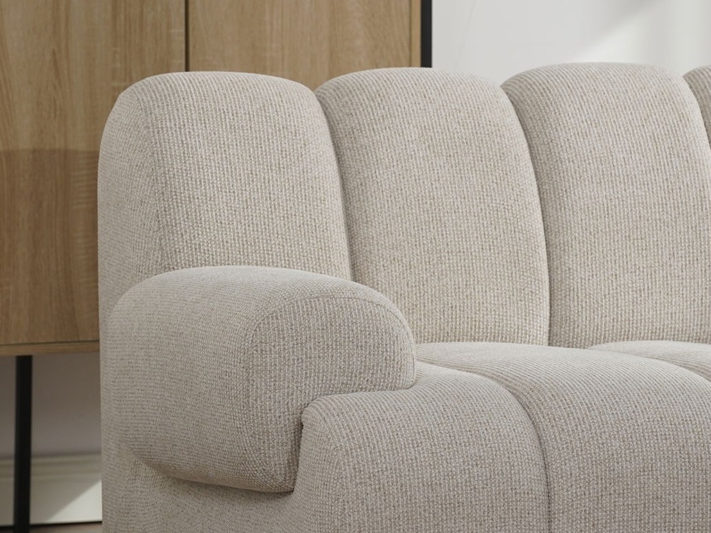 Sofa Tenlire 102