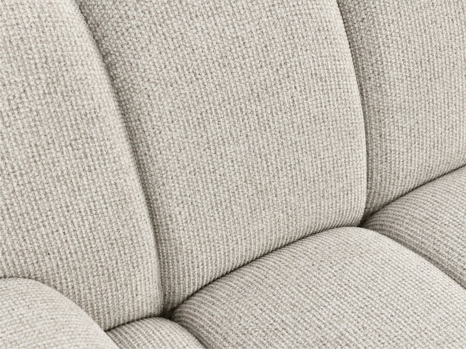 Sofa Tenlire 102