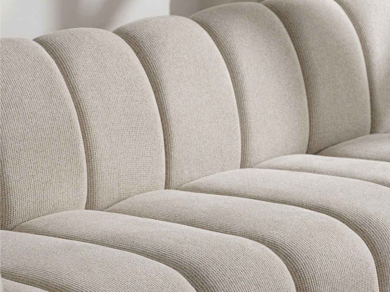 Sofa Tenlire 103
