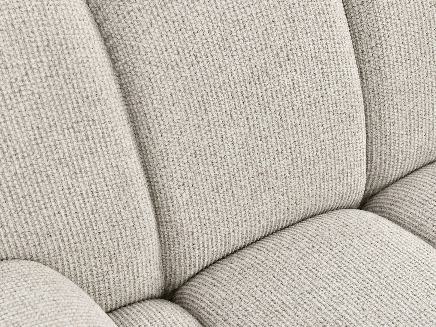 Sofa Tenlire 103