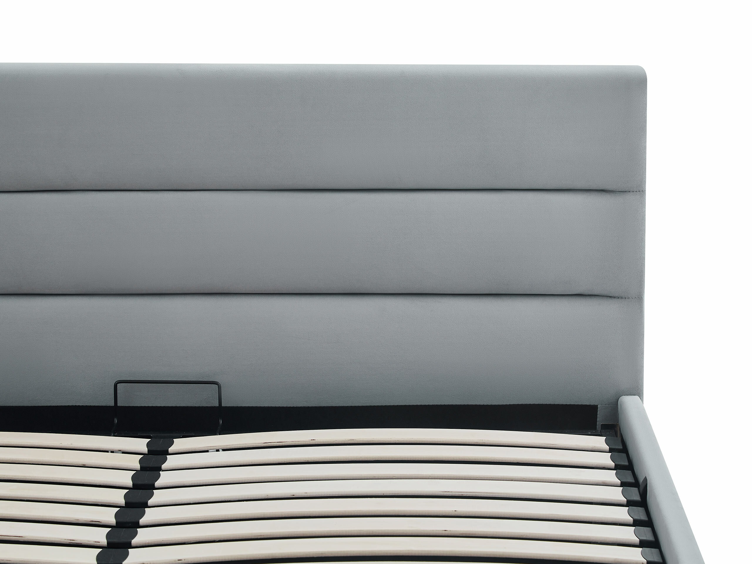 Bett Comfivo 454 (Beige)